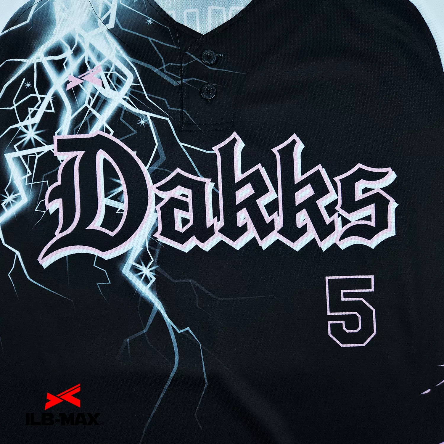DAKKS_1st3