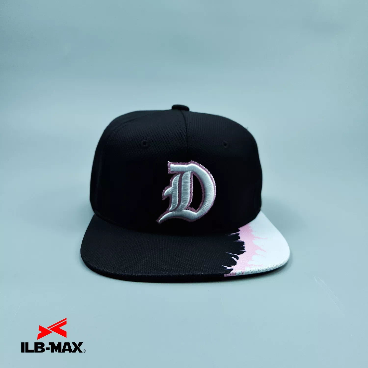 DAKKS_1st6