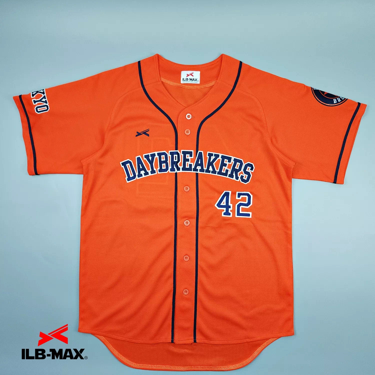 DAYBREAKERS_1st1