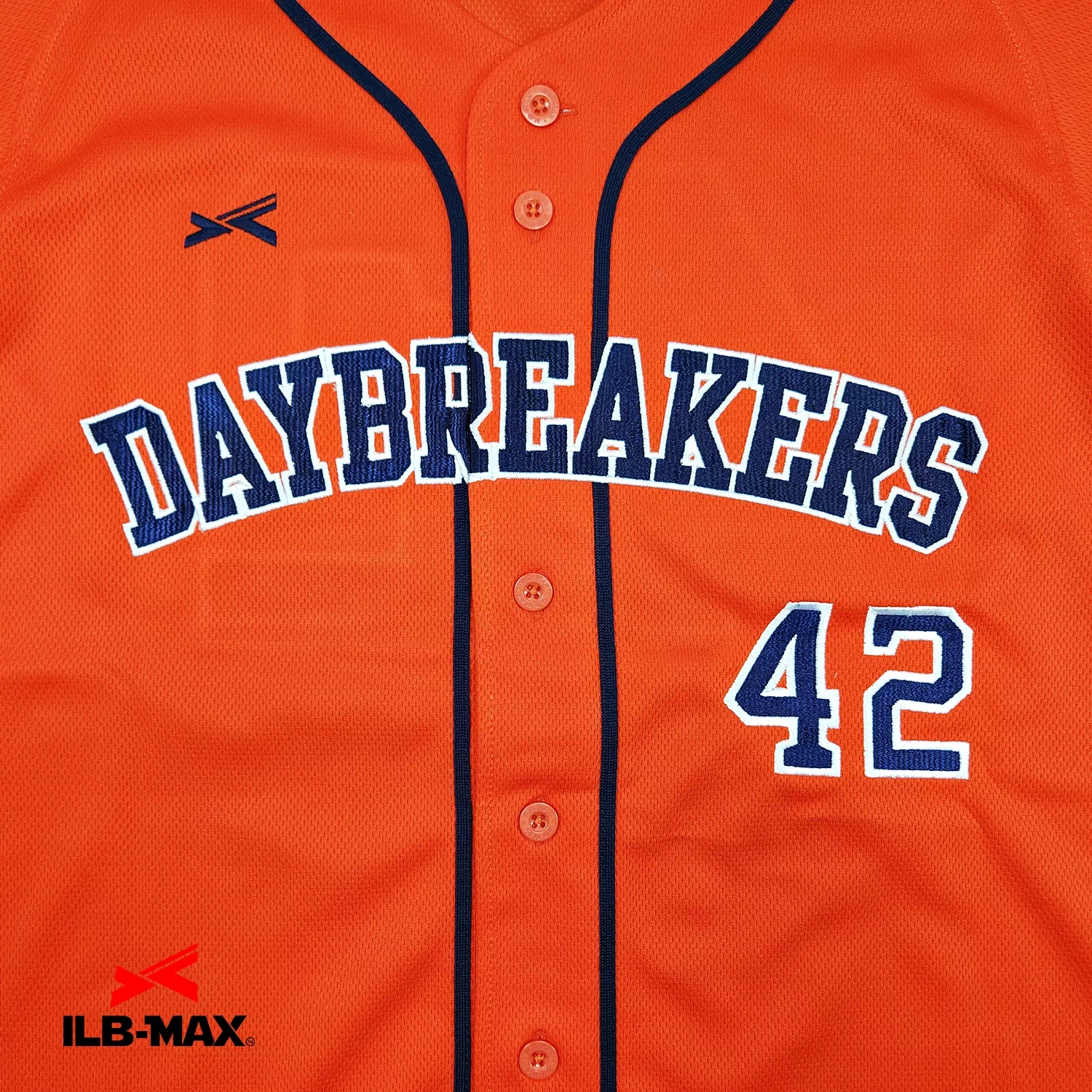 DAYBREAKERS_1st2