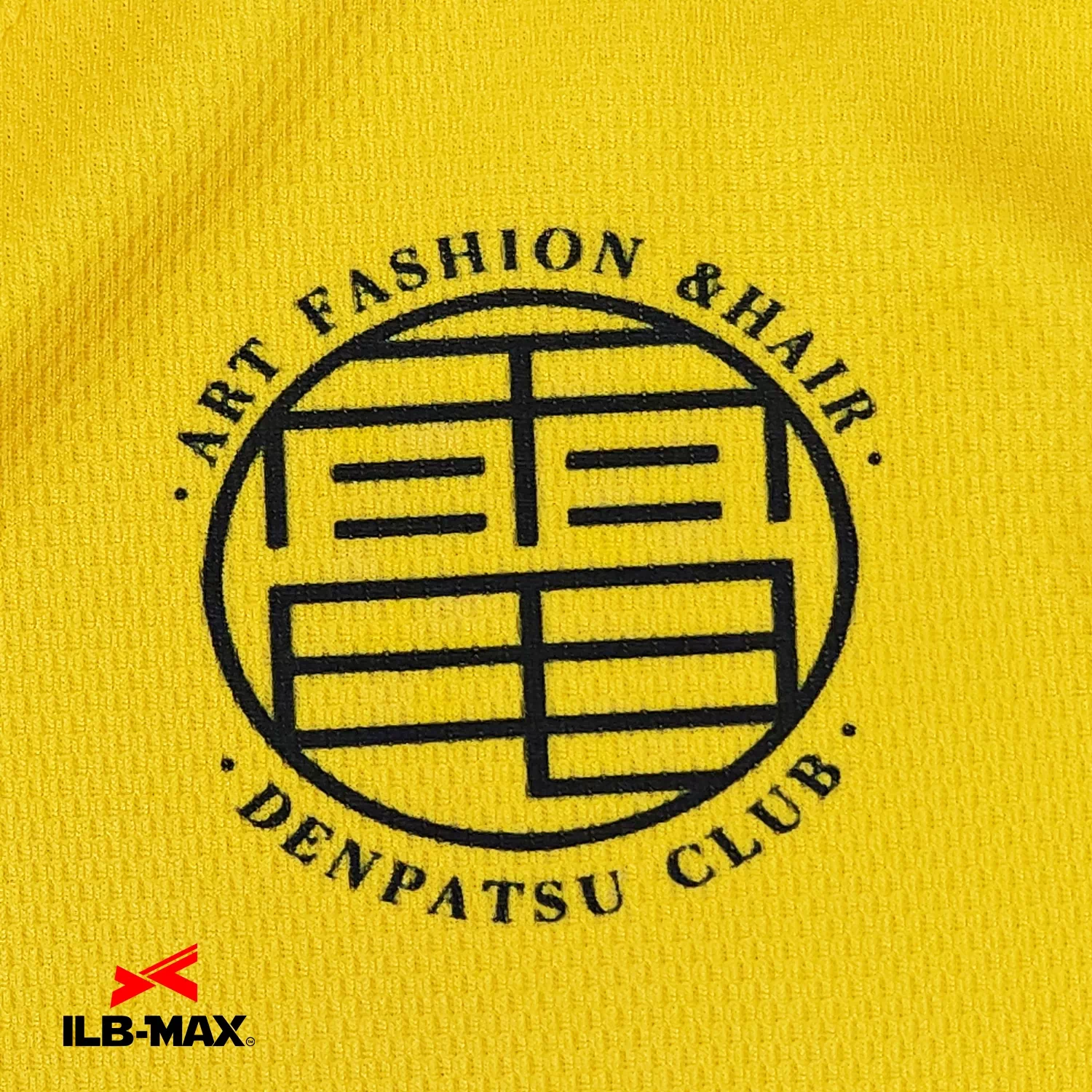 DENPATSU_1st3