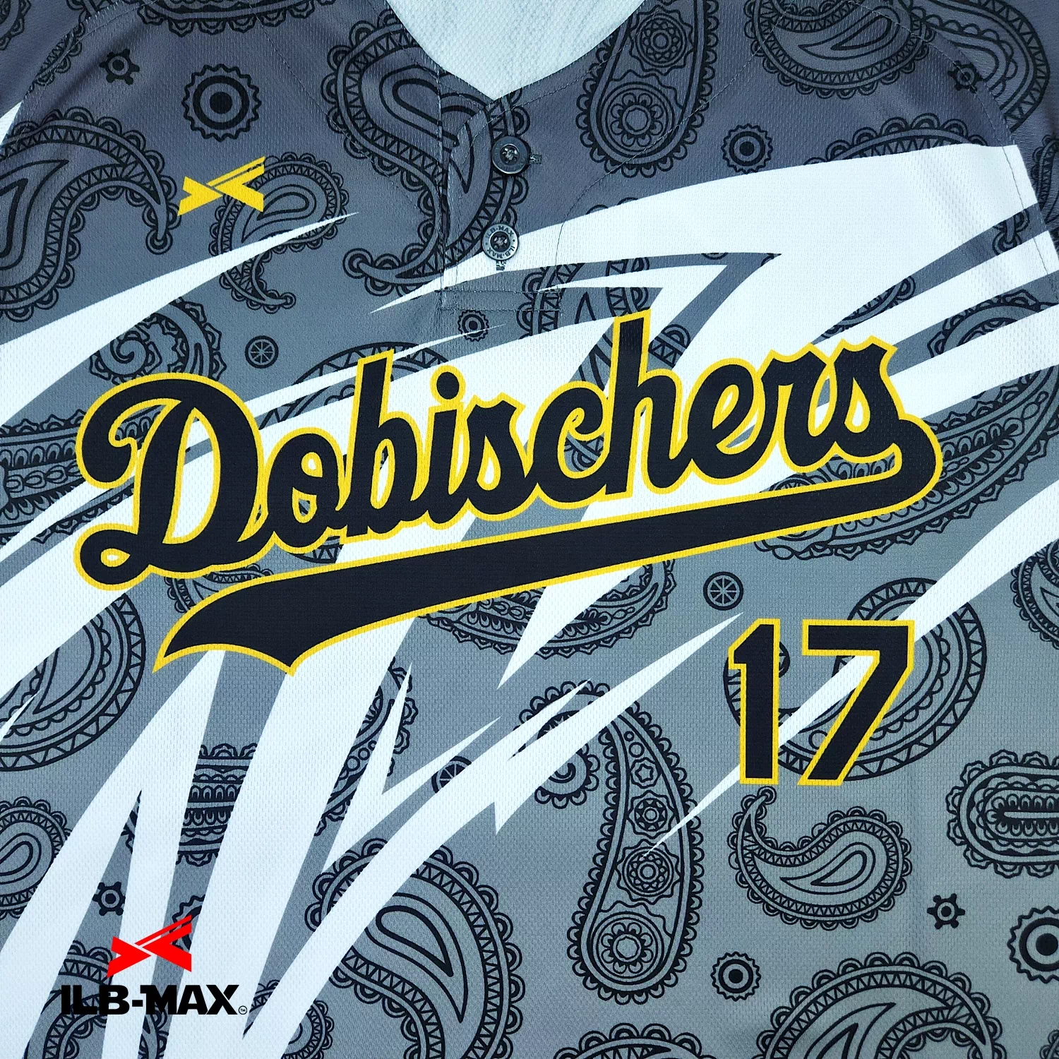 DOBISCHERS_1st2