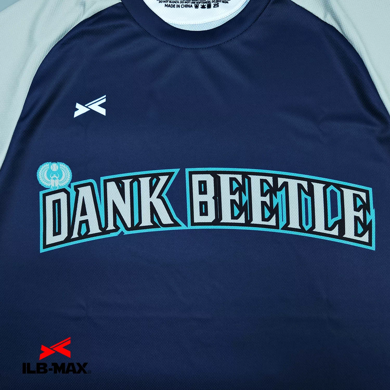 Dank Beetle_1st_ST1