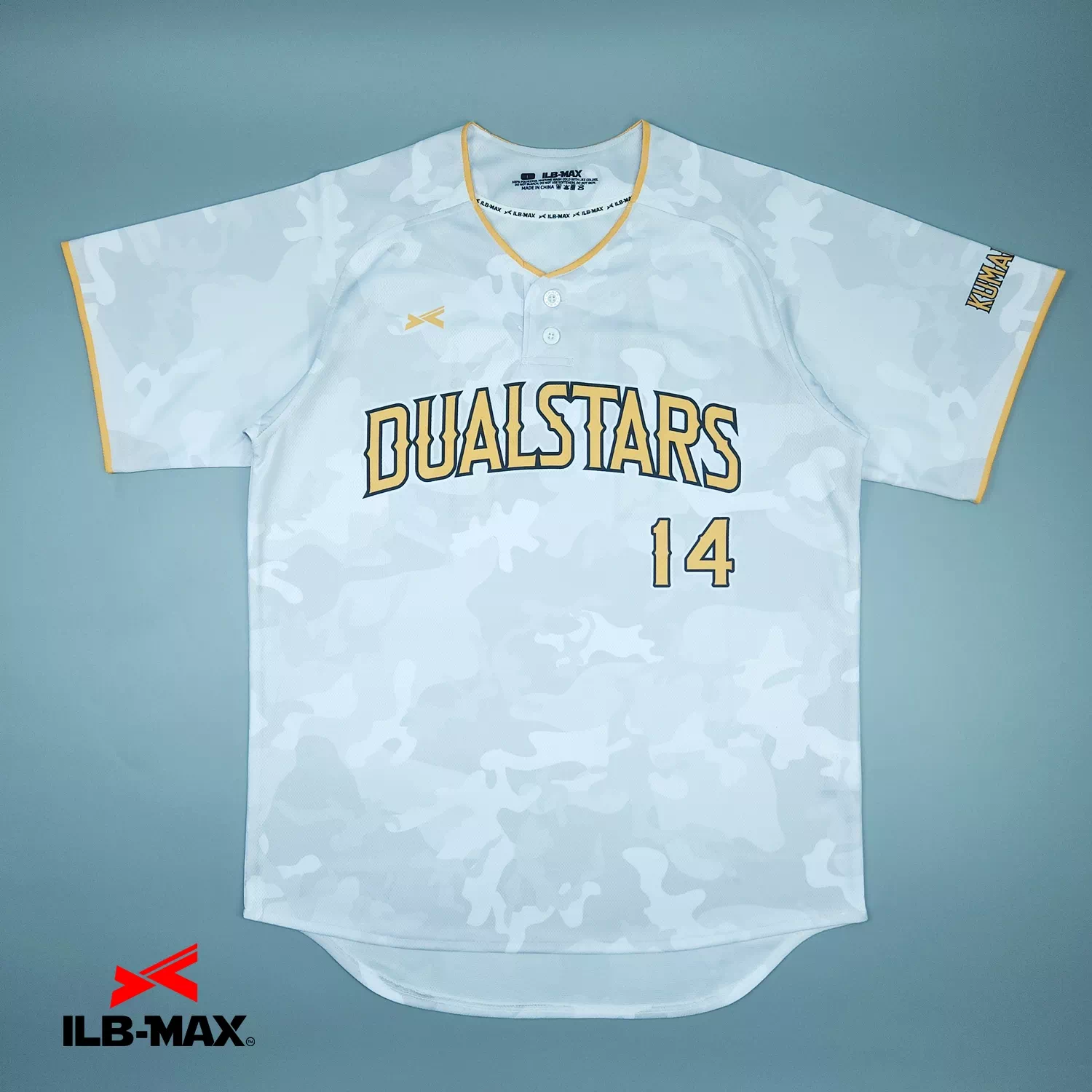Dual Stars_1st1