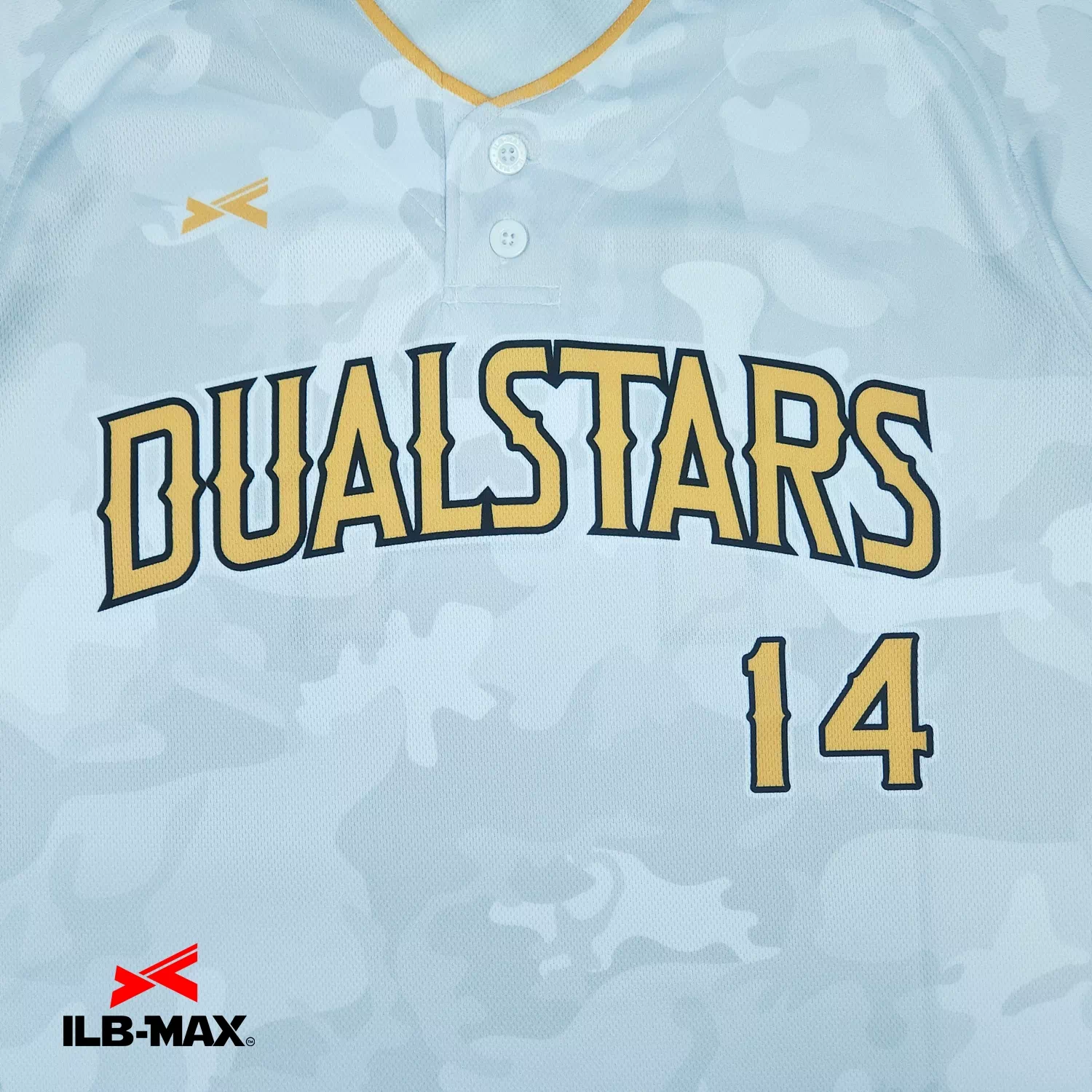 Dual Stars_1st2