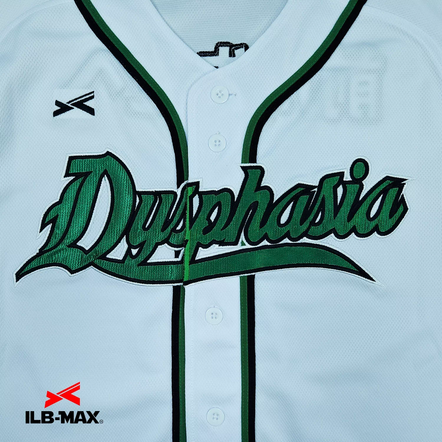 Dysphasia_1st1