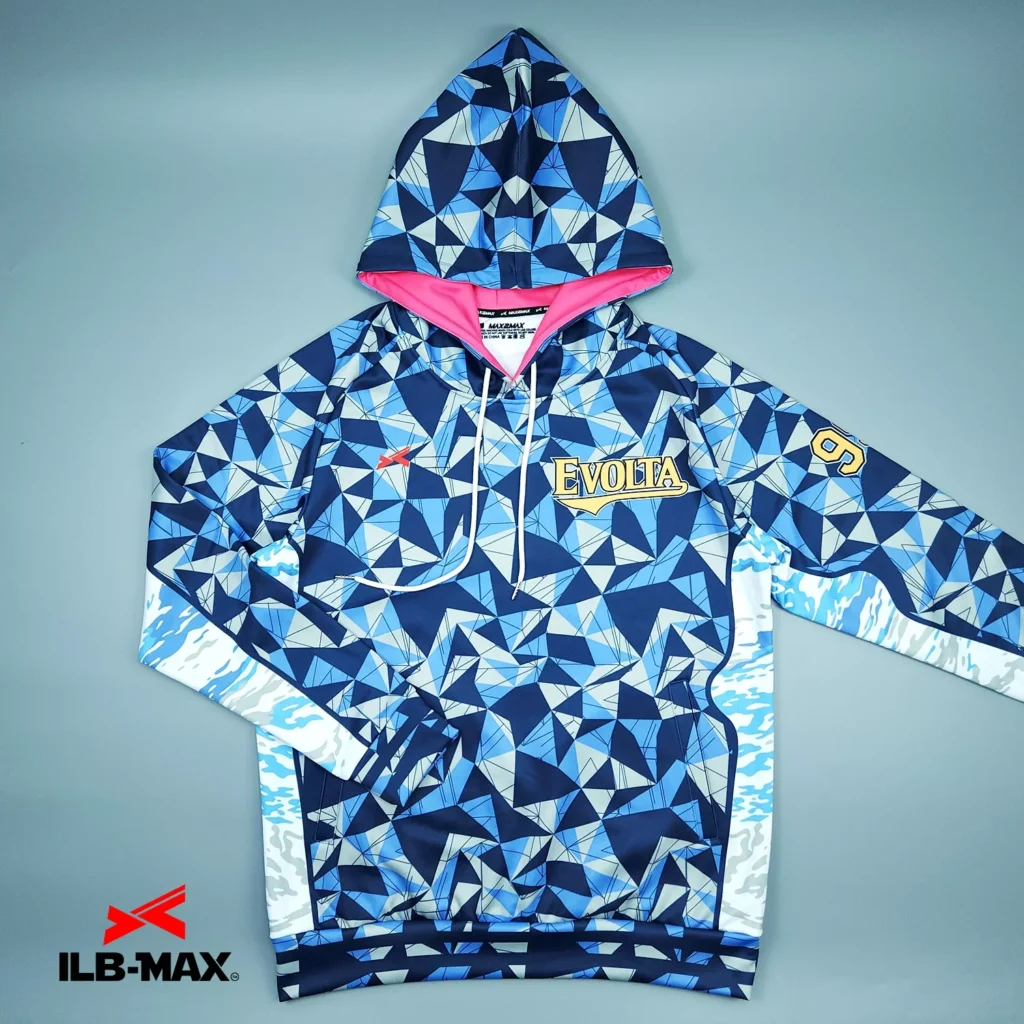 2603_EVOLTA_1st_PV 野球 ユニフォーム