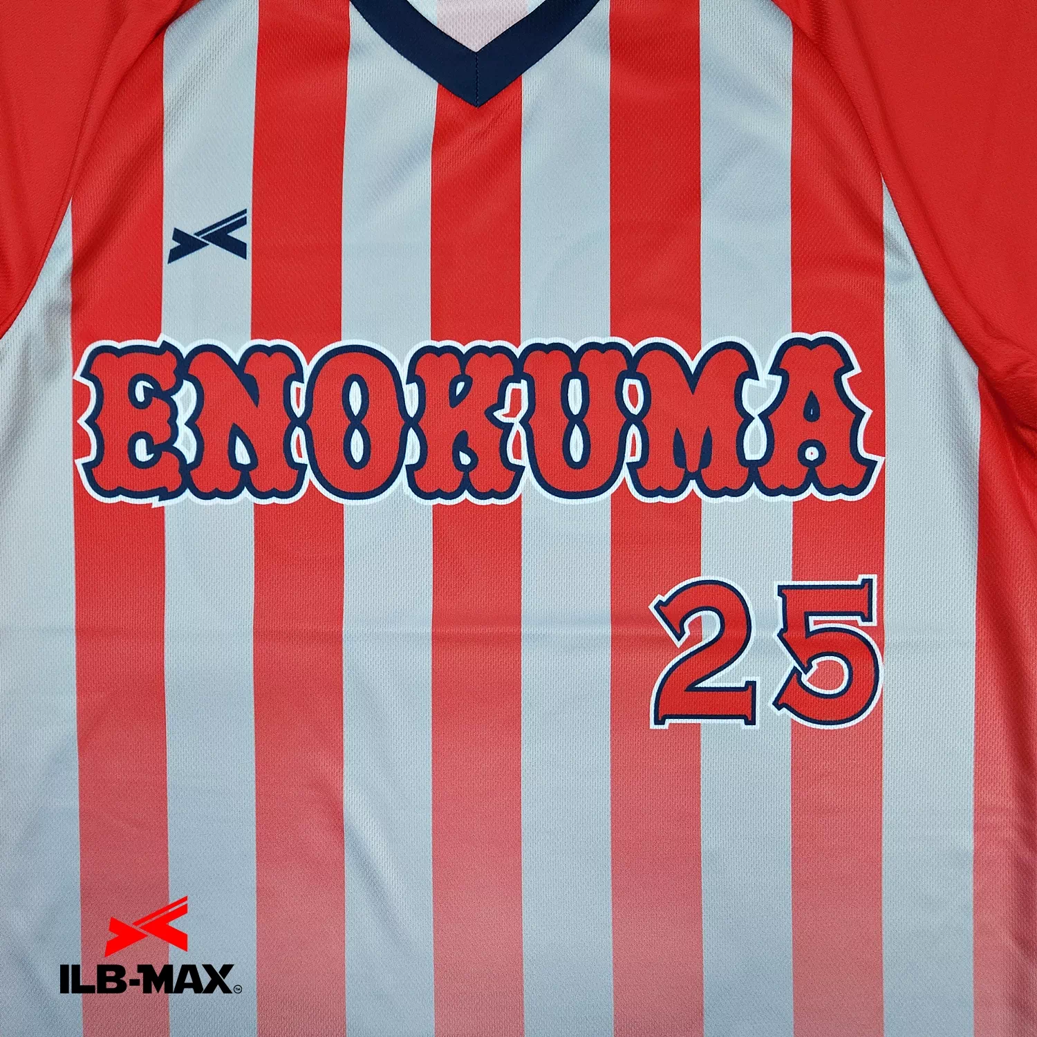 Enokuma_1st_ST1