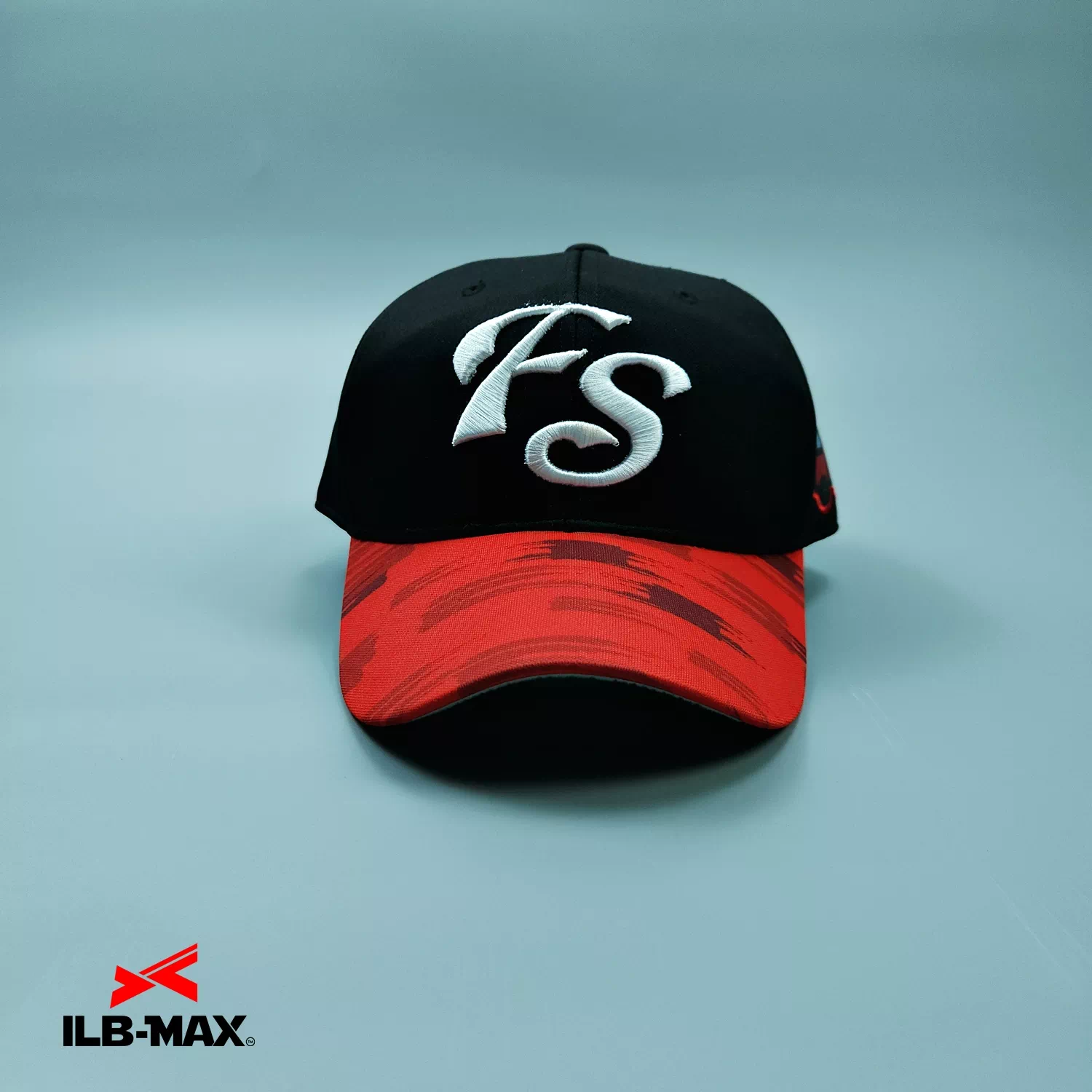 FIRE STRONG_1st6