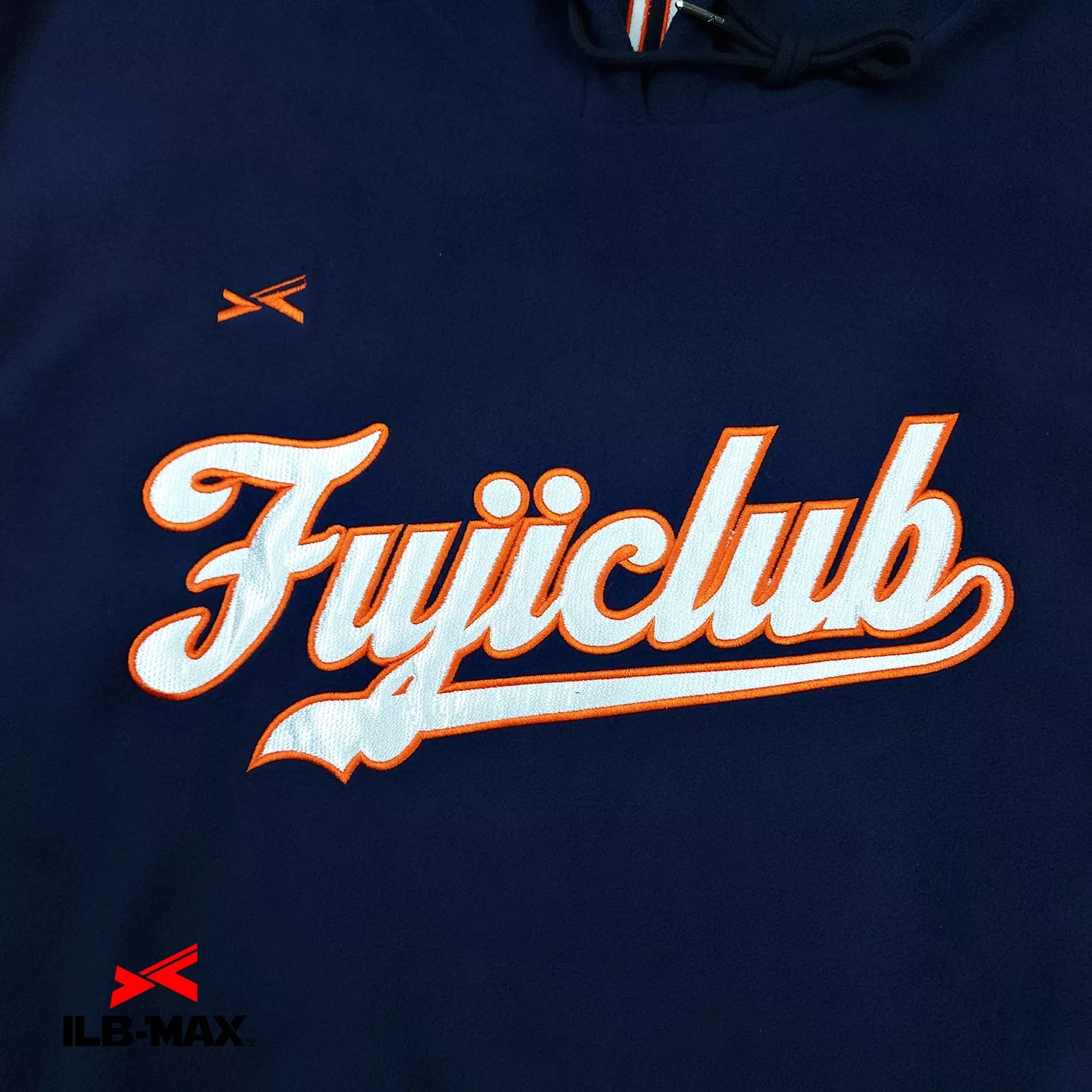 FUJICLUB_1st_FC1