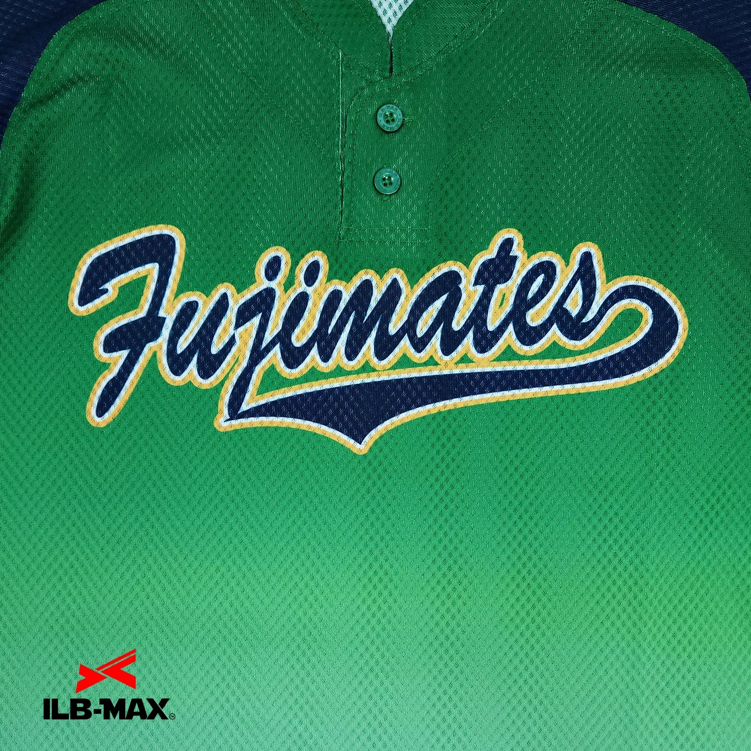 FUJIMATES_1st1