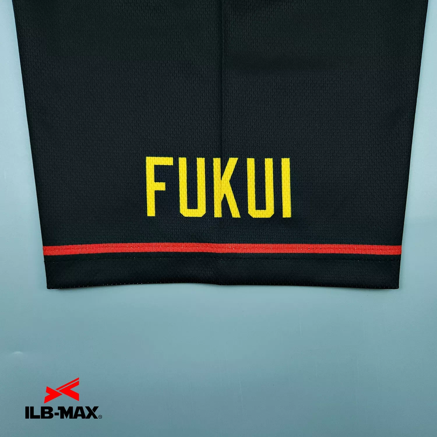 FUKUI HOUEI_2nd3