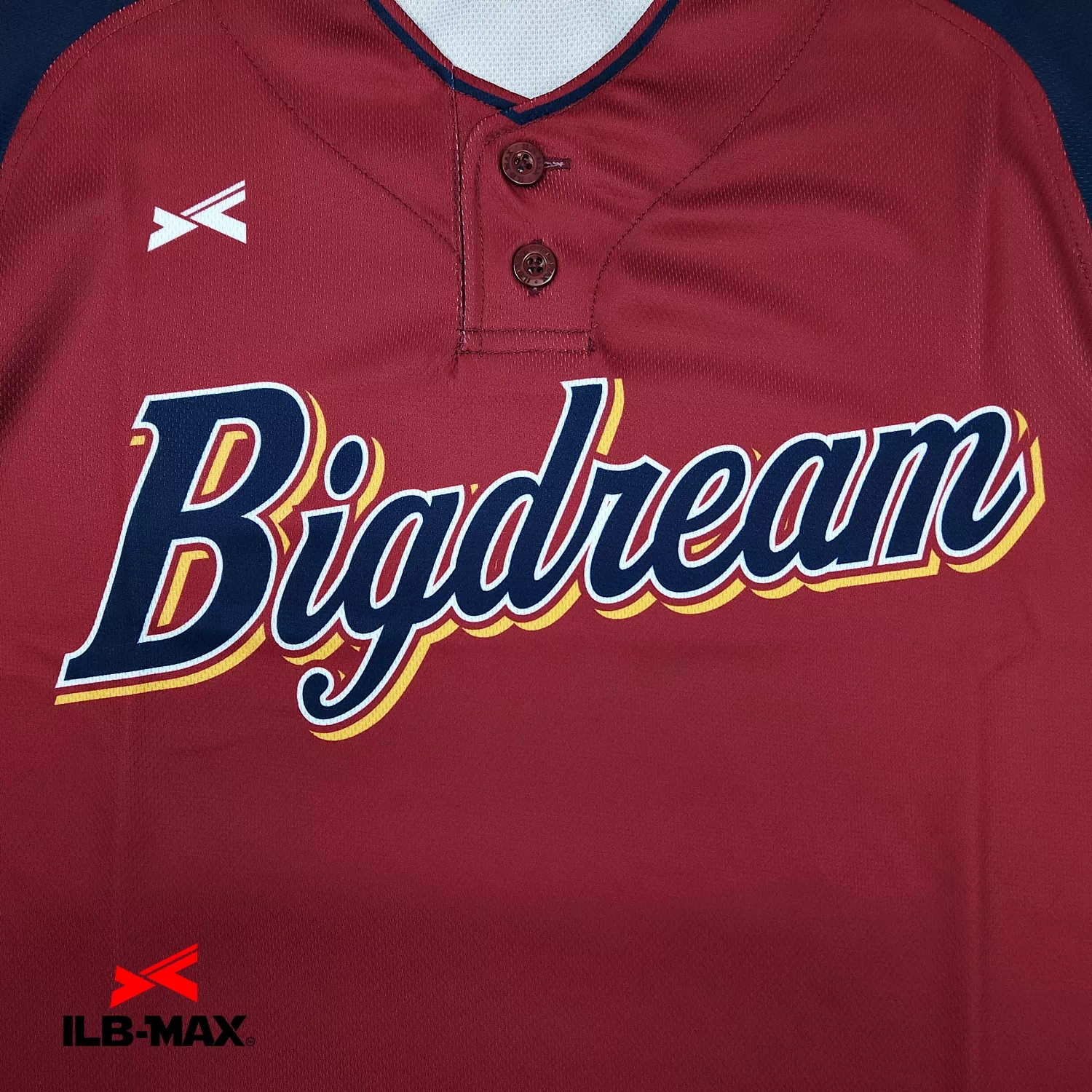 FUKUOKA BIGDREAM_1st1