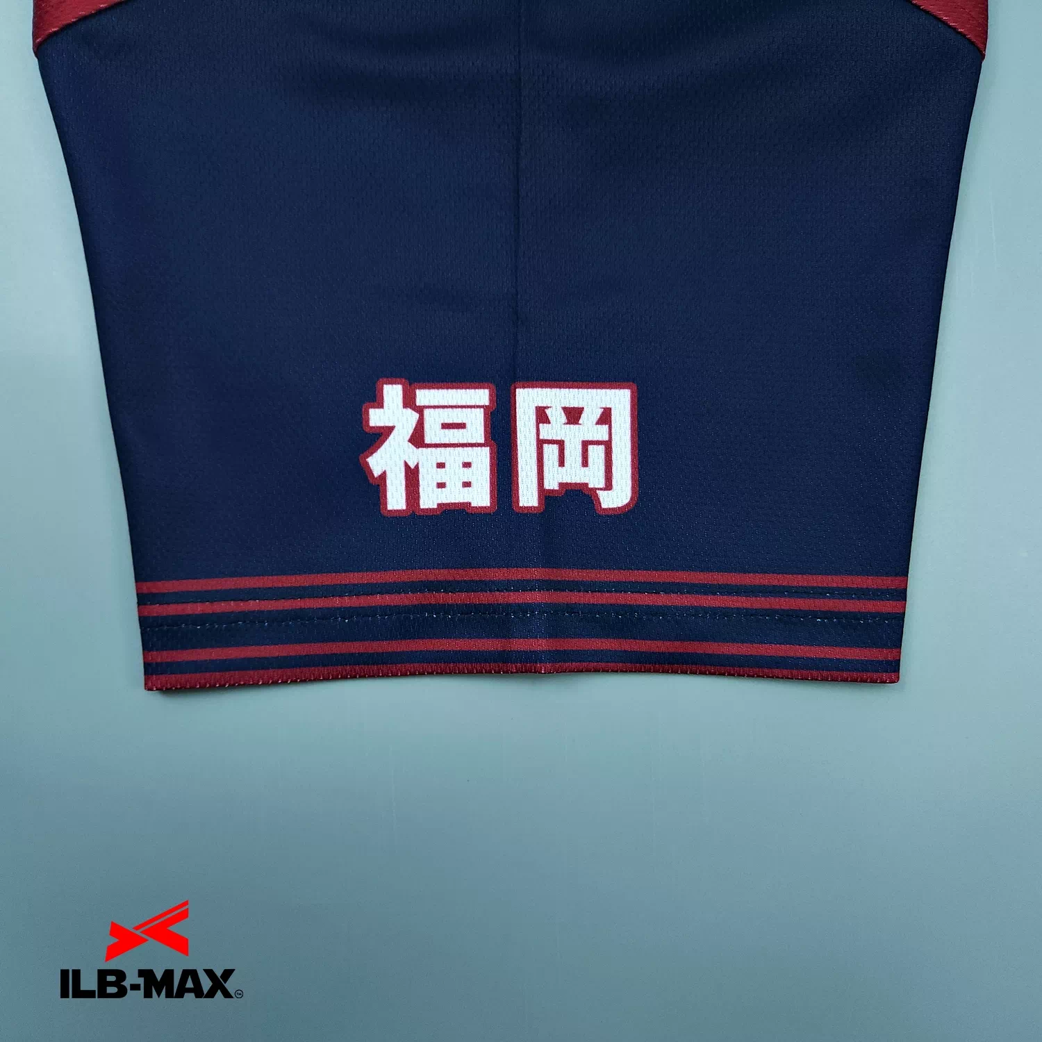 FUKUOKA BIGDREAM_1st2