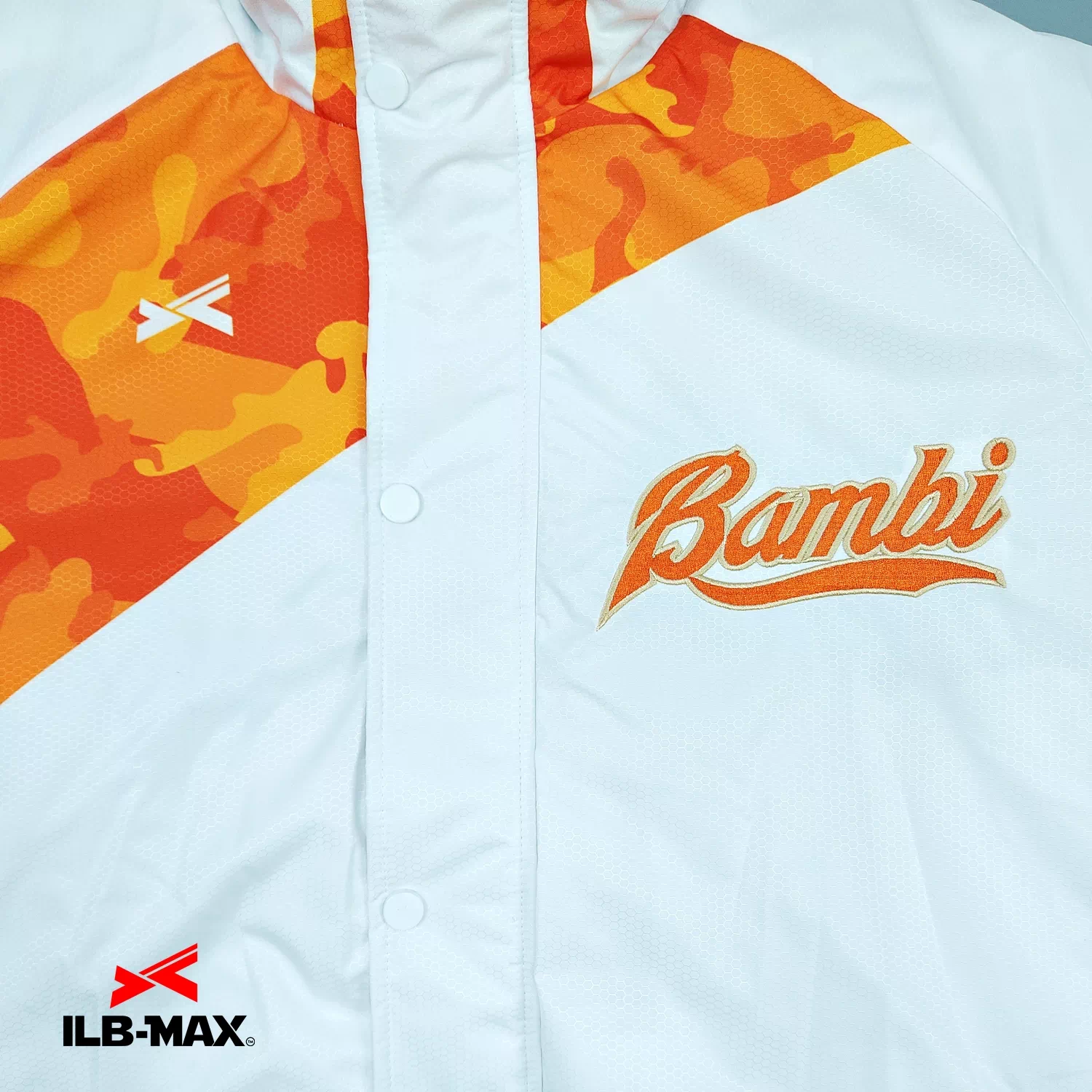 FleshBambi_1st_JP1