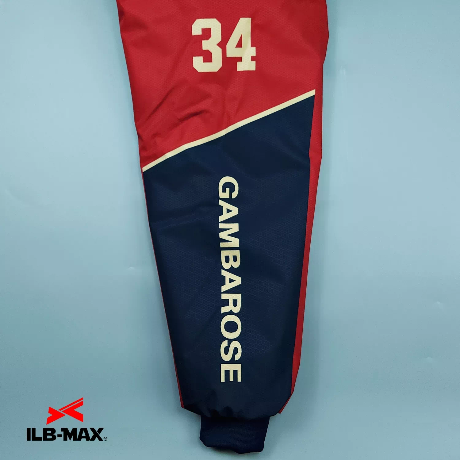 GAMBAROZE_1st_JP4