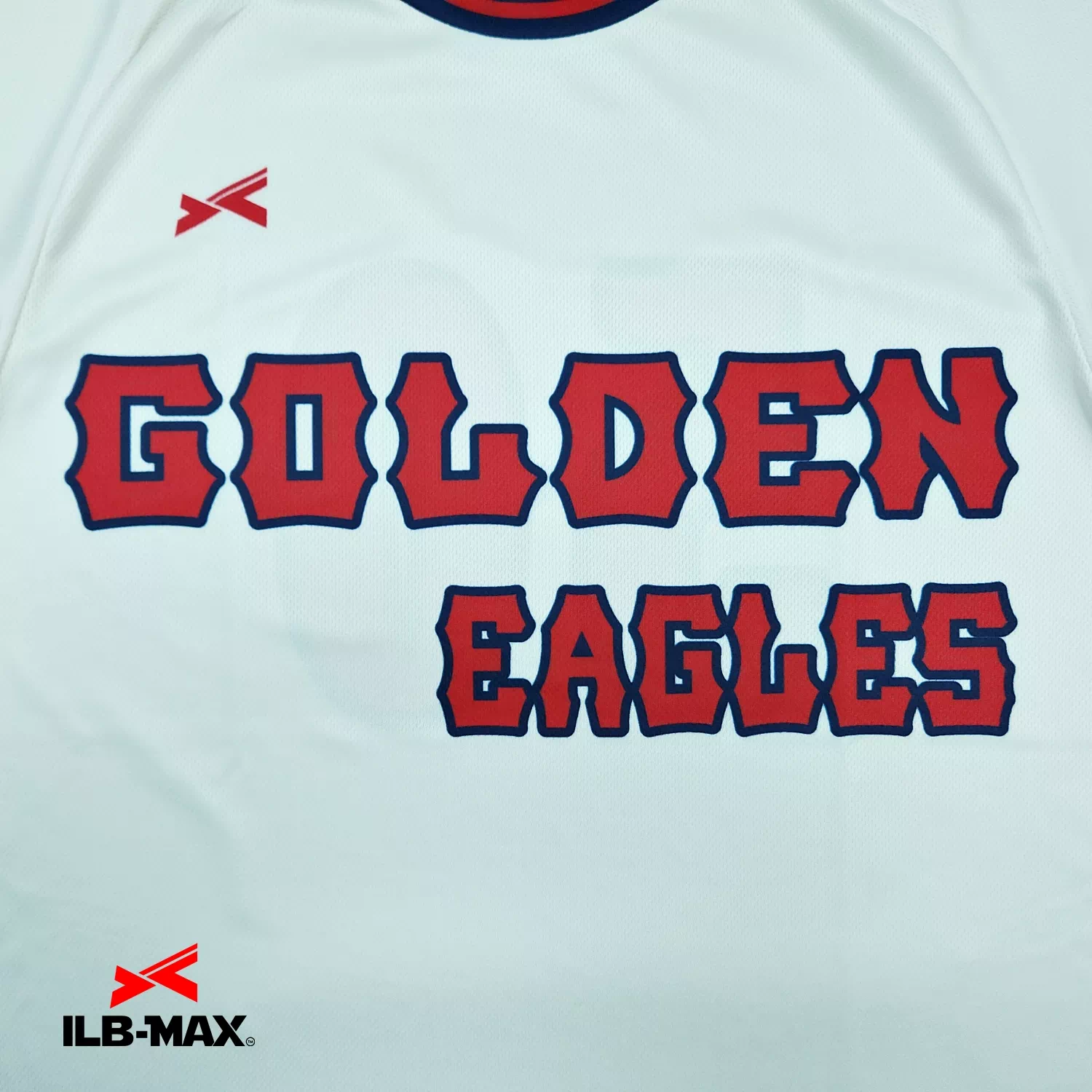 GOLDEN EAGLES_2nd_ST1
