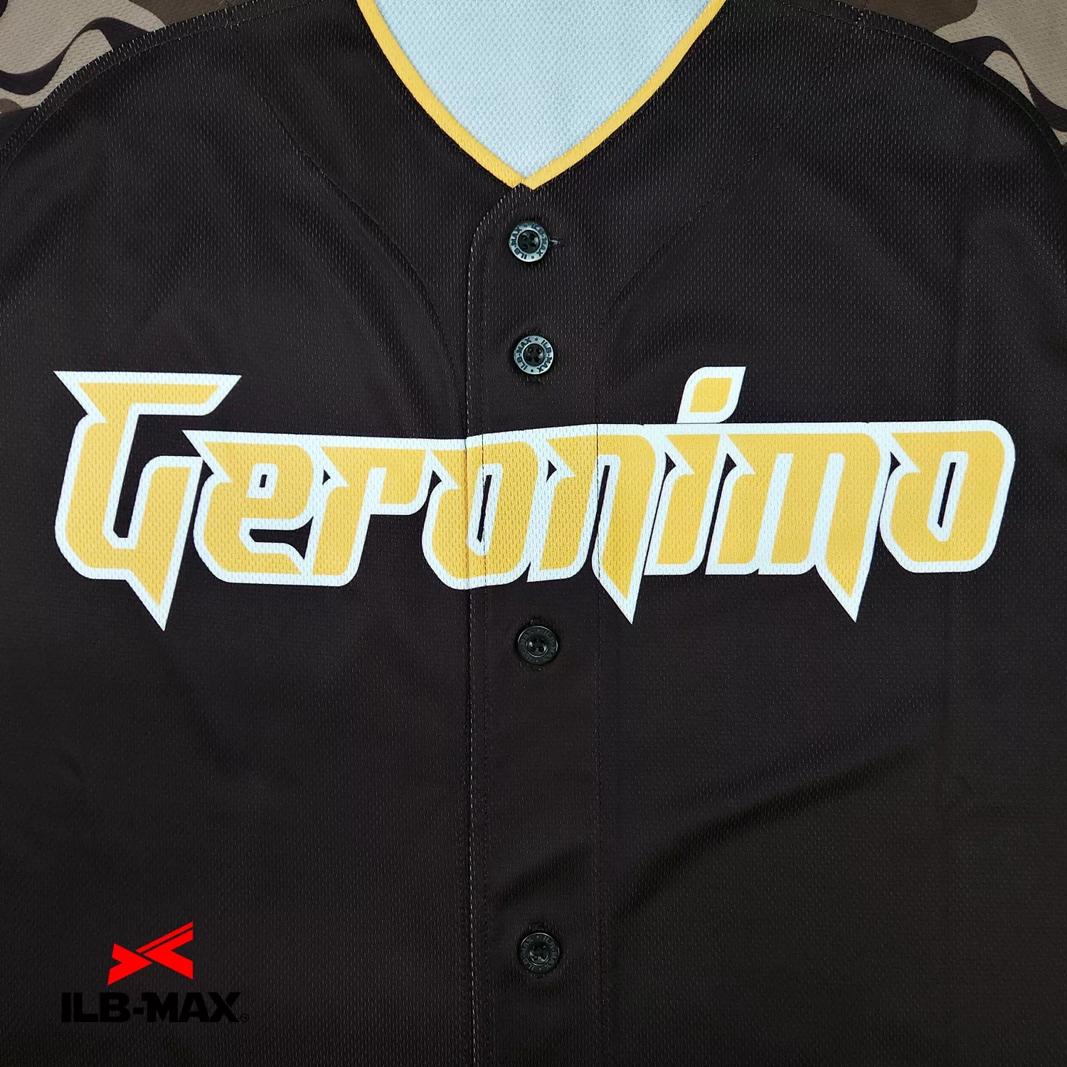 Geronimo_1st2
