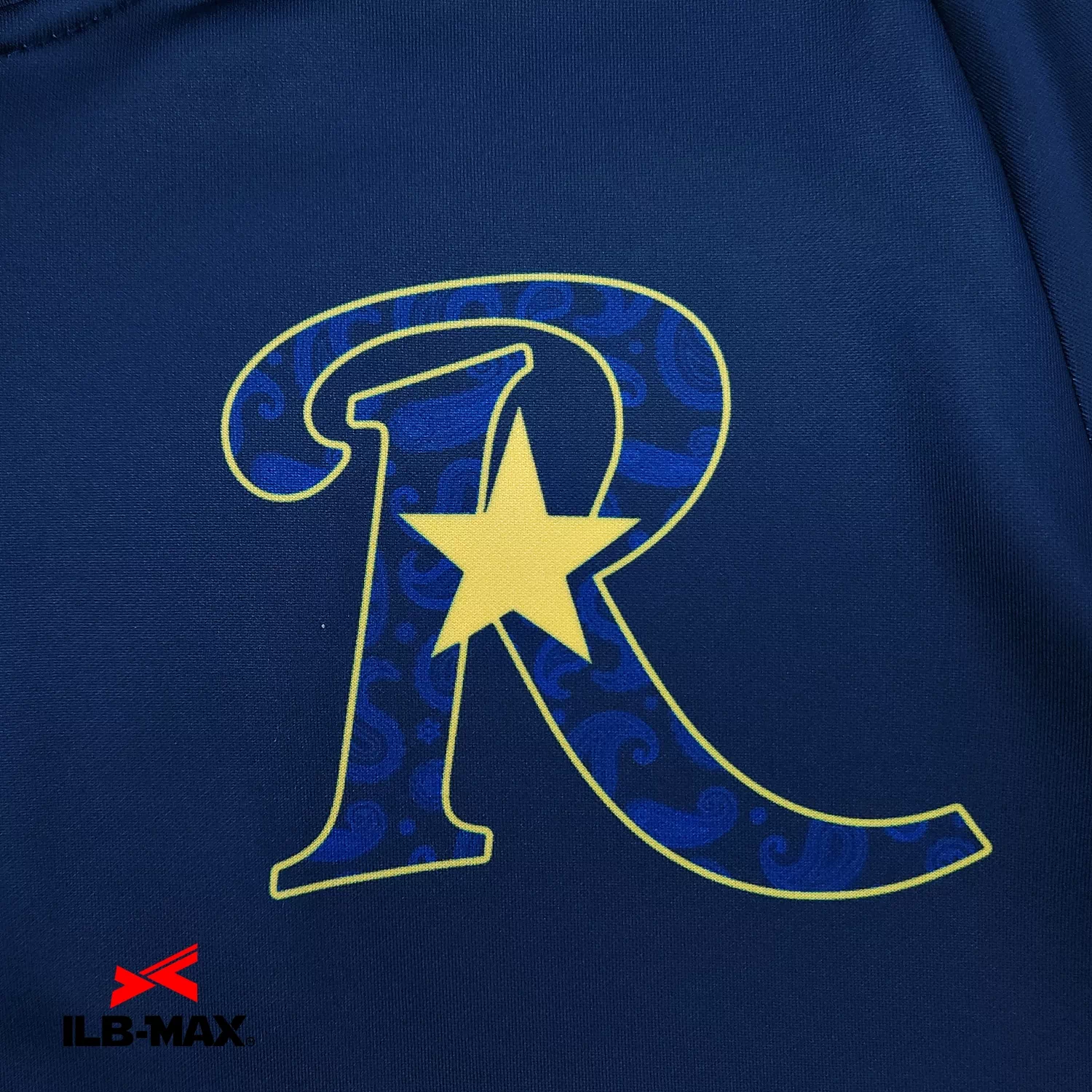 HACHIYA RAYS_1st_PV1