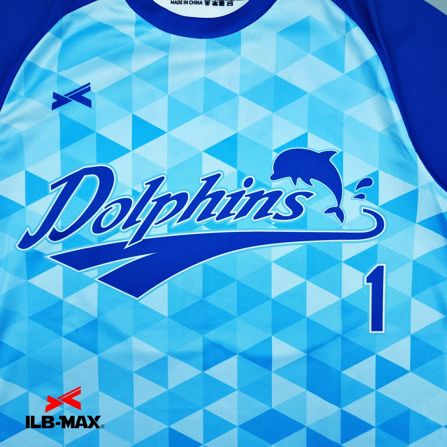 HAMAKAWA Dolphins_1st_ST2