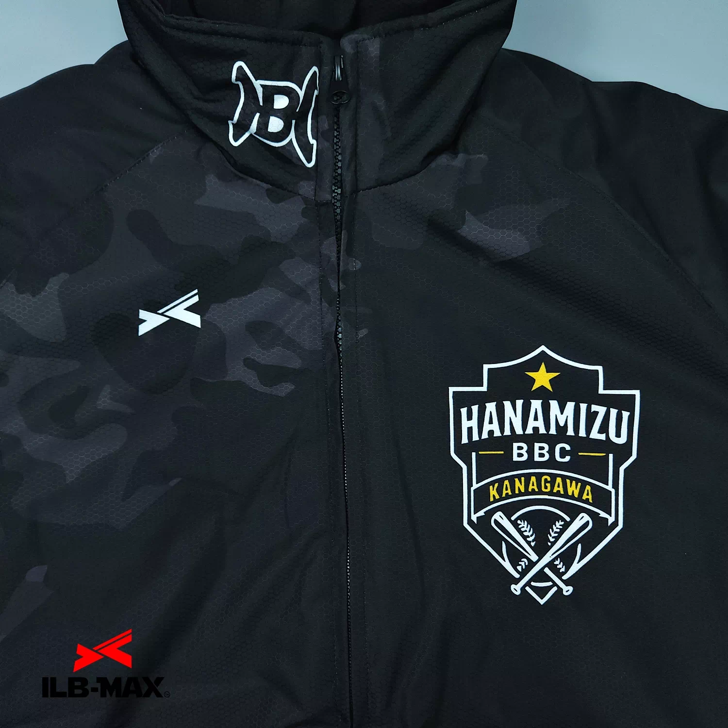 HANAMIZU_1st_JP1