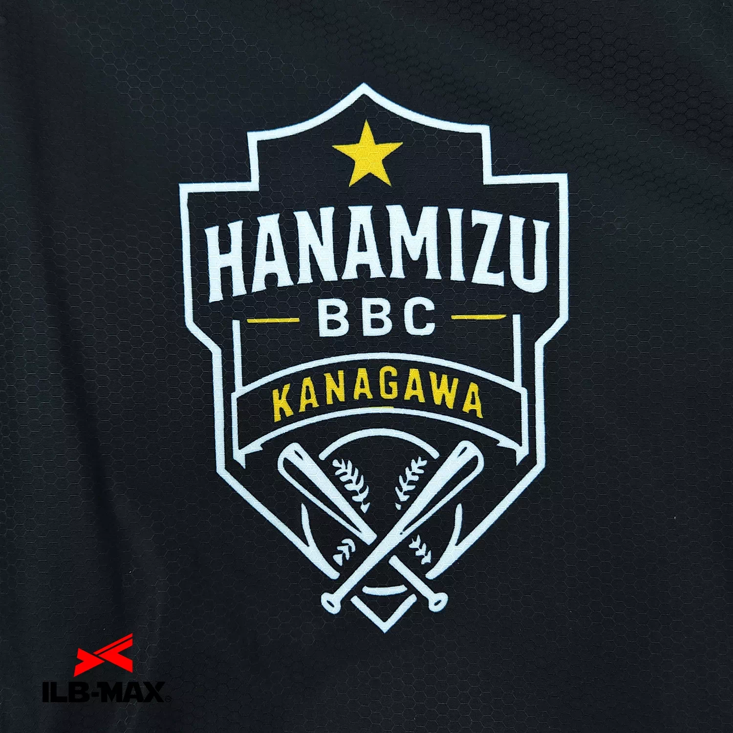 HANAMIZU_1st_JP2