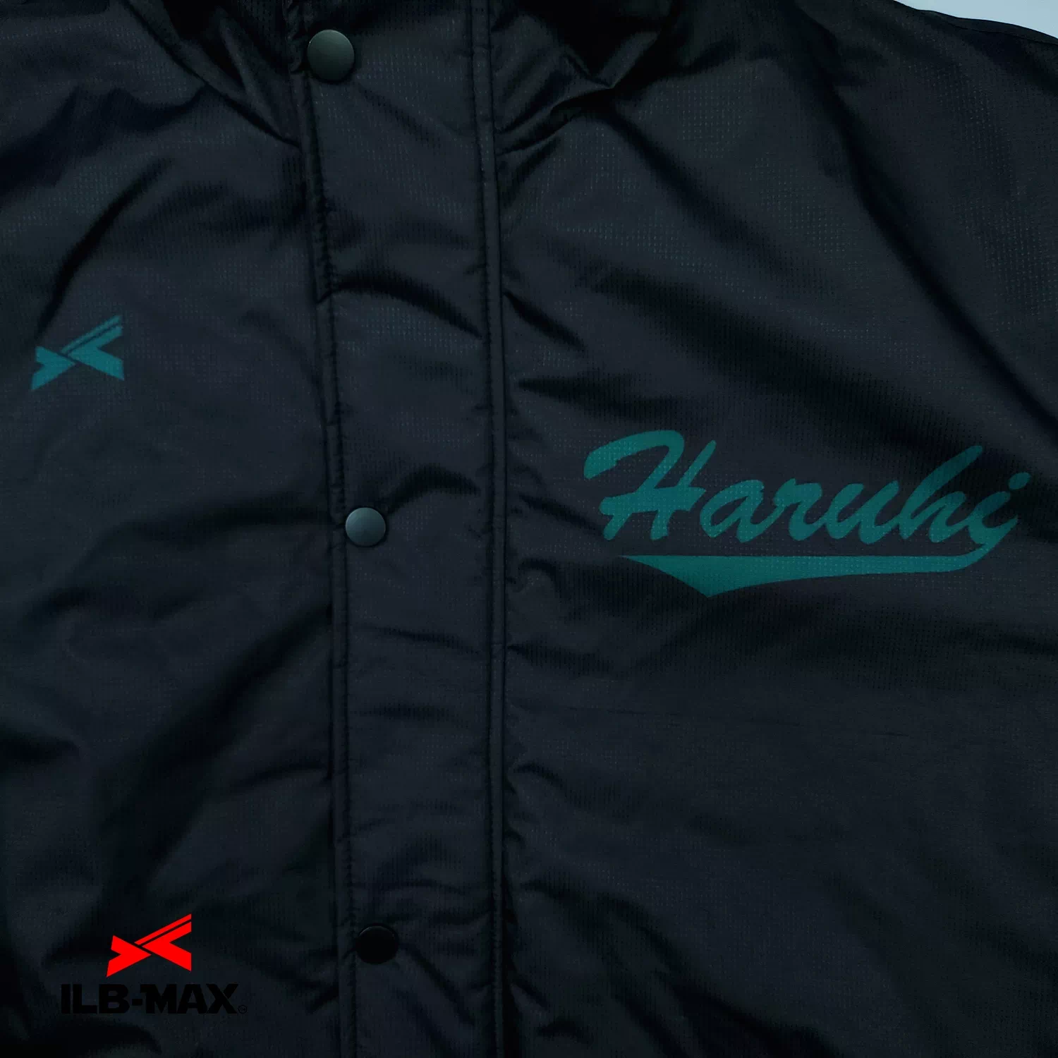 HARUHI_1st_JP1