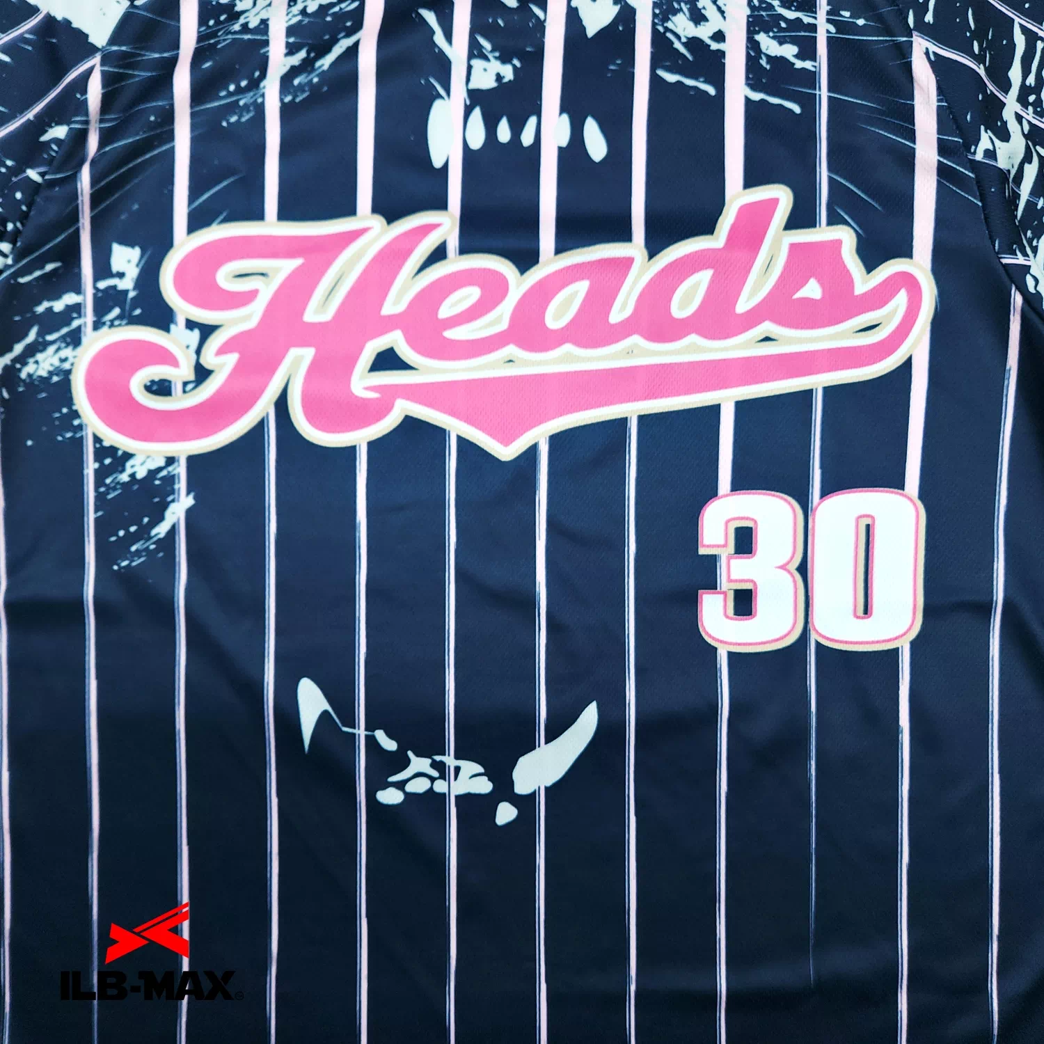 HEADS_1st_ST1