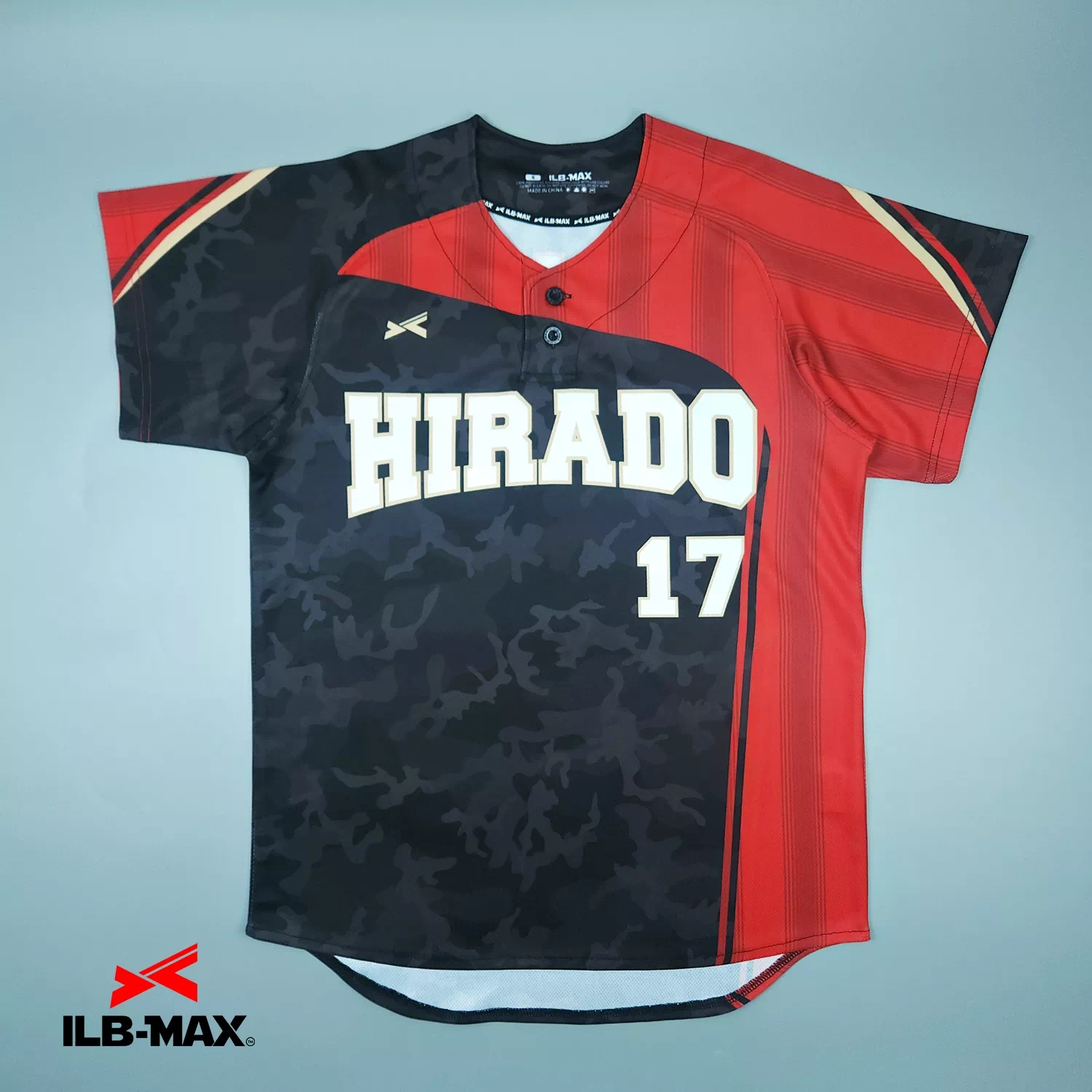 HIRADO_1st1