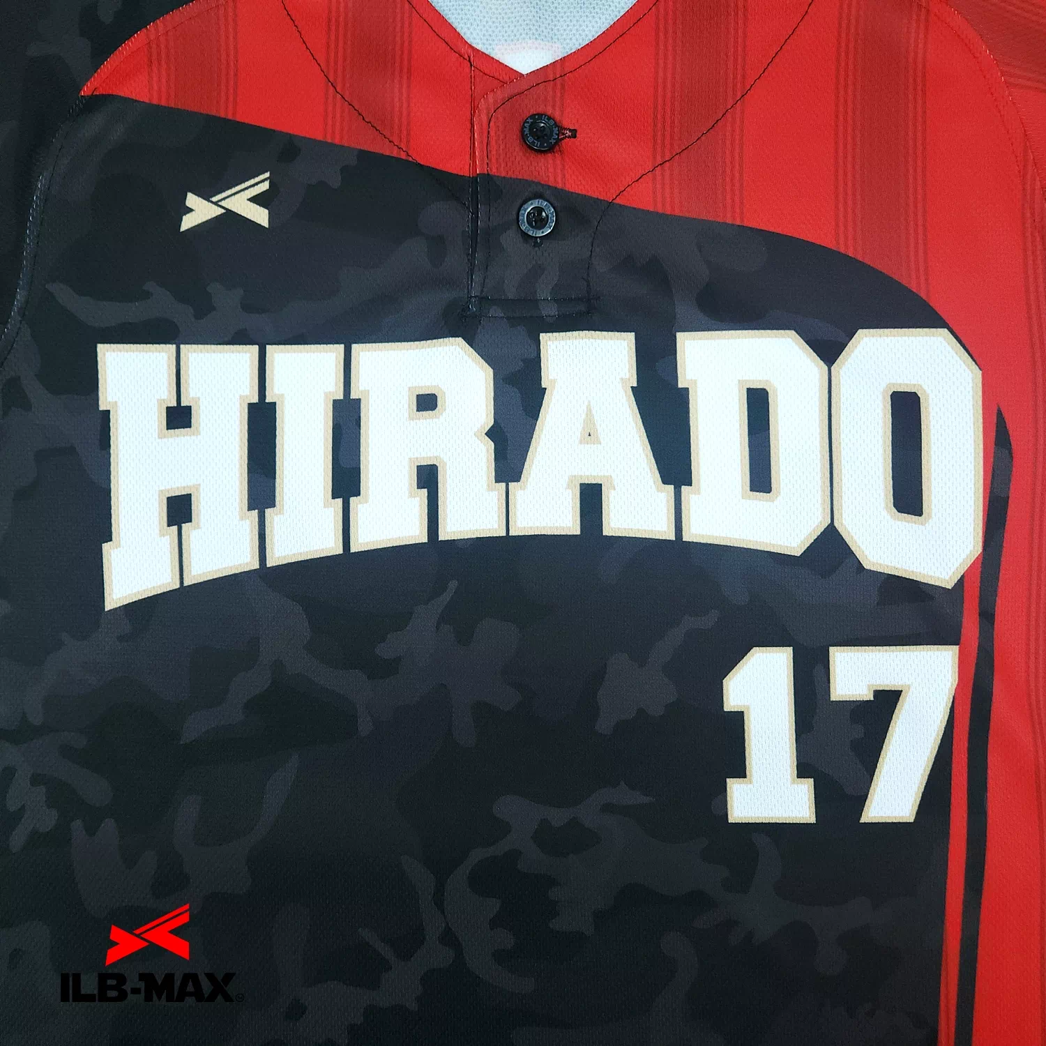HIRADO_1st2