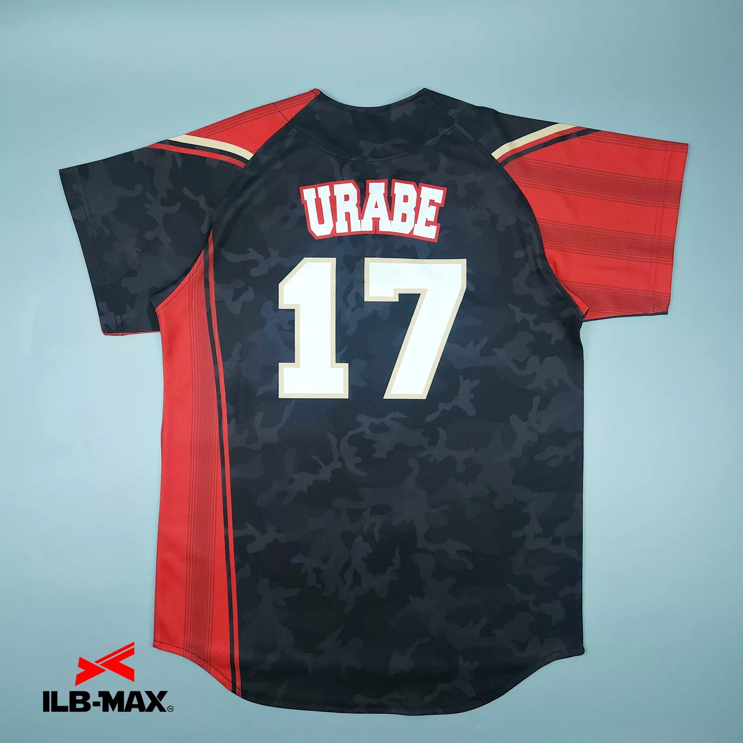 HIRADO_1st3