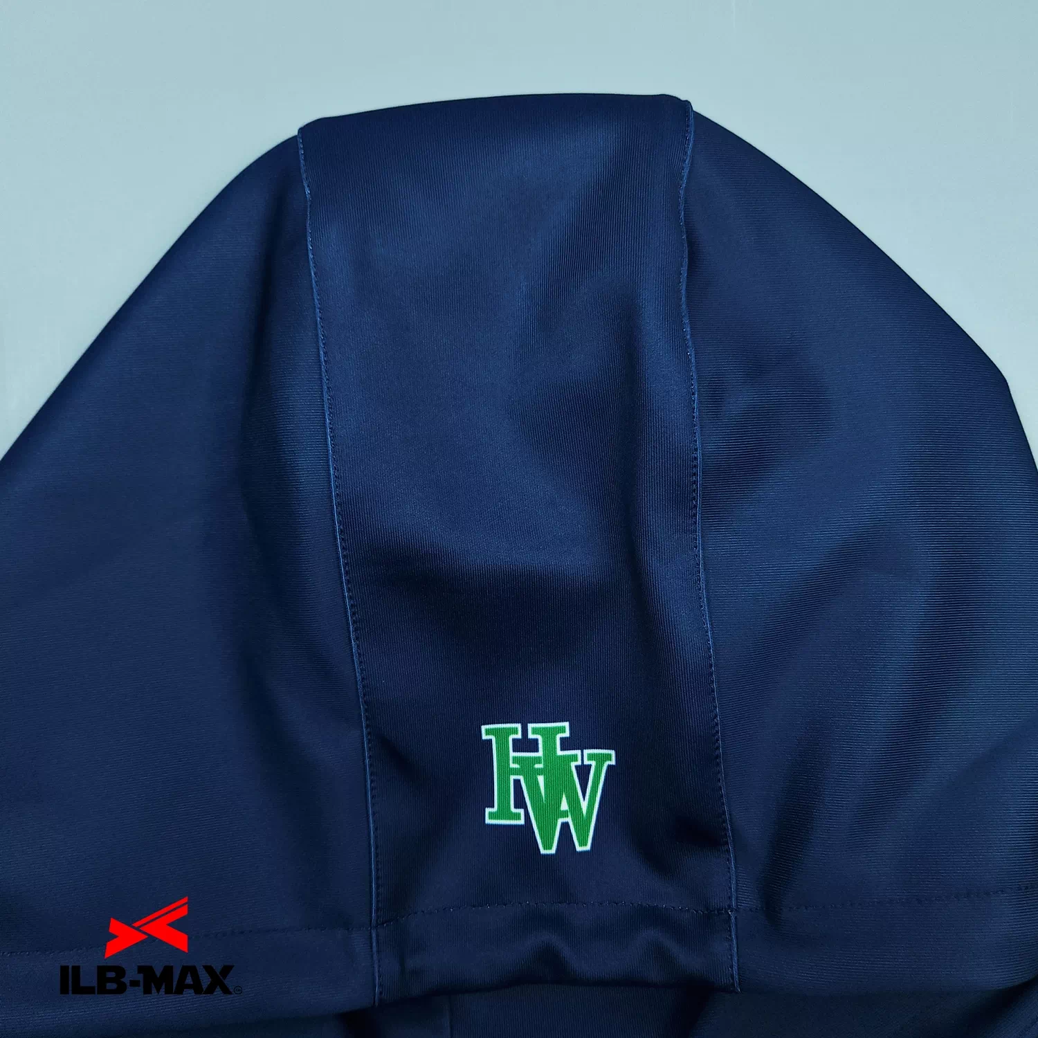 HIRATSUKA WEST_1st_PV2