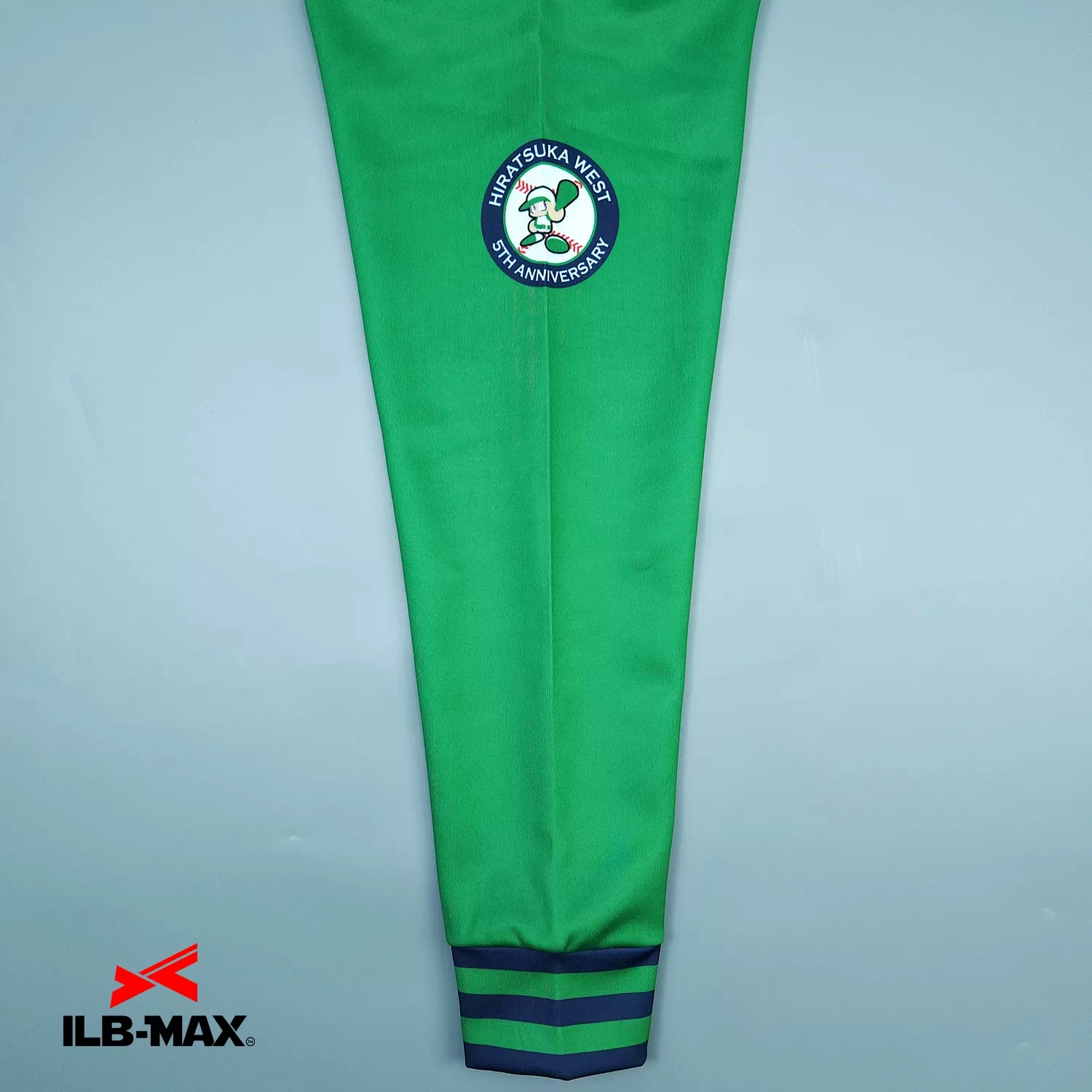 HIRATSUKA WEST_1st_PV3