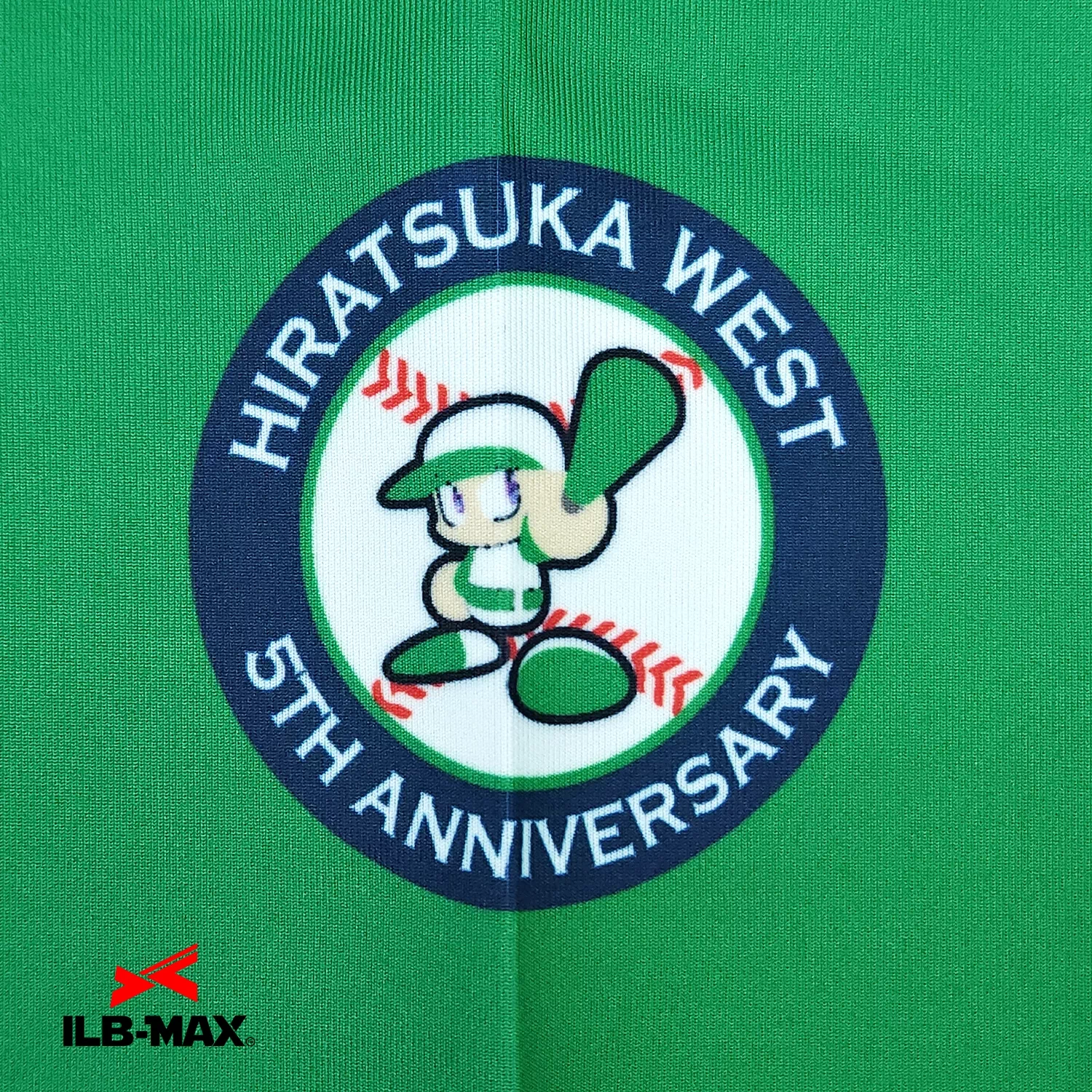 HIRATSUKA WEST_1st_PV4