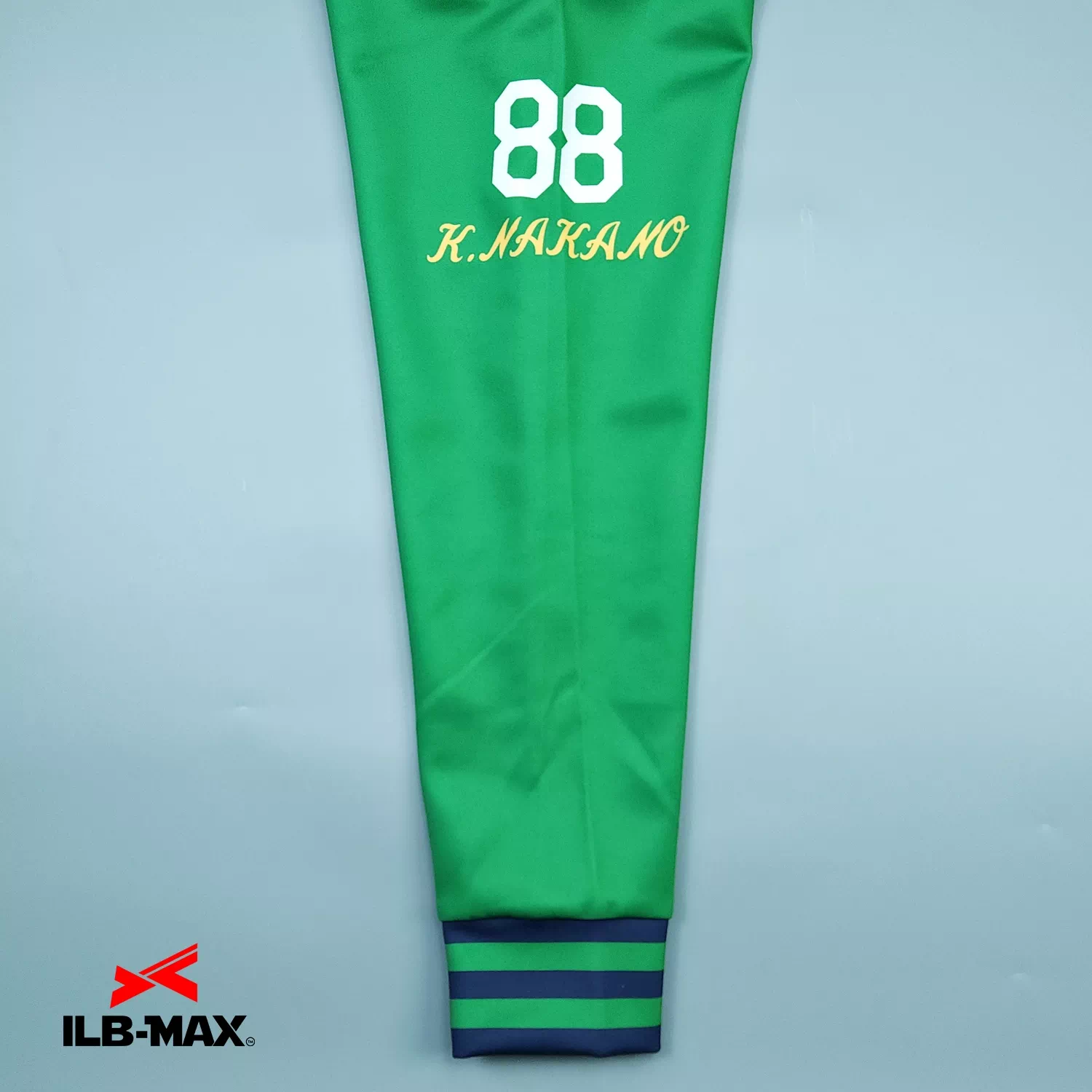 HIRATSUKA WEST_1st_PV5