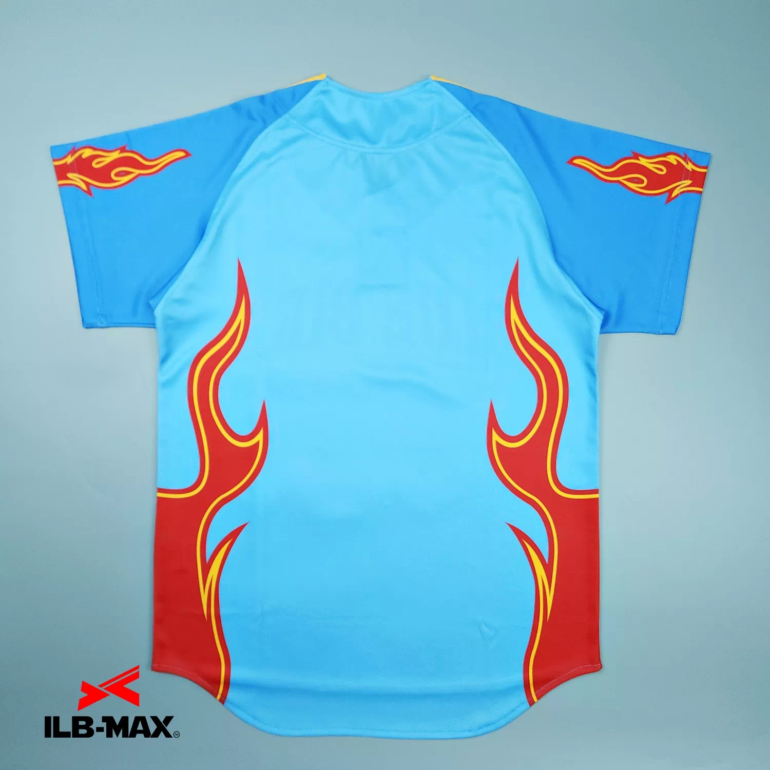 HIROSHIMA BLUE BIRD_1st2