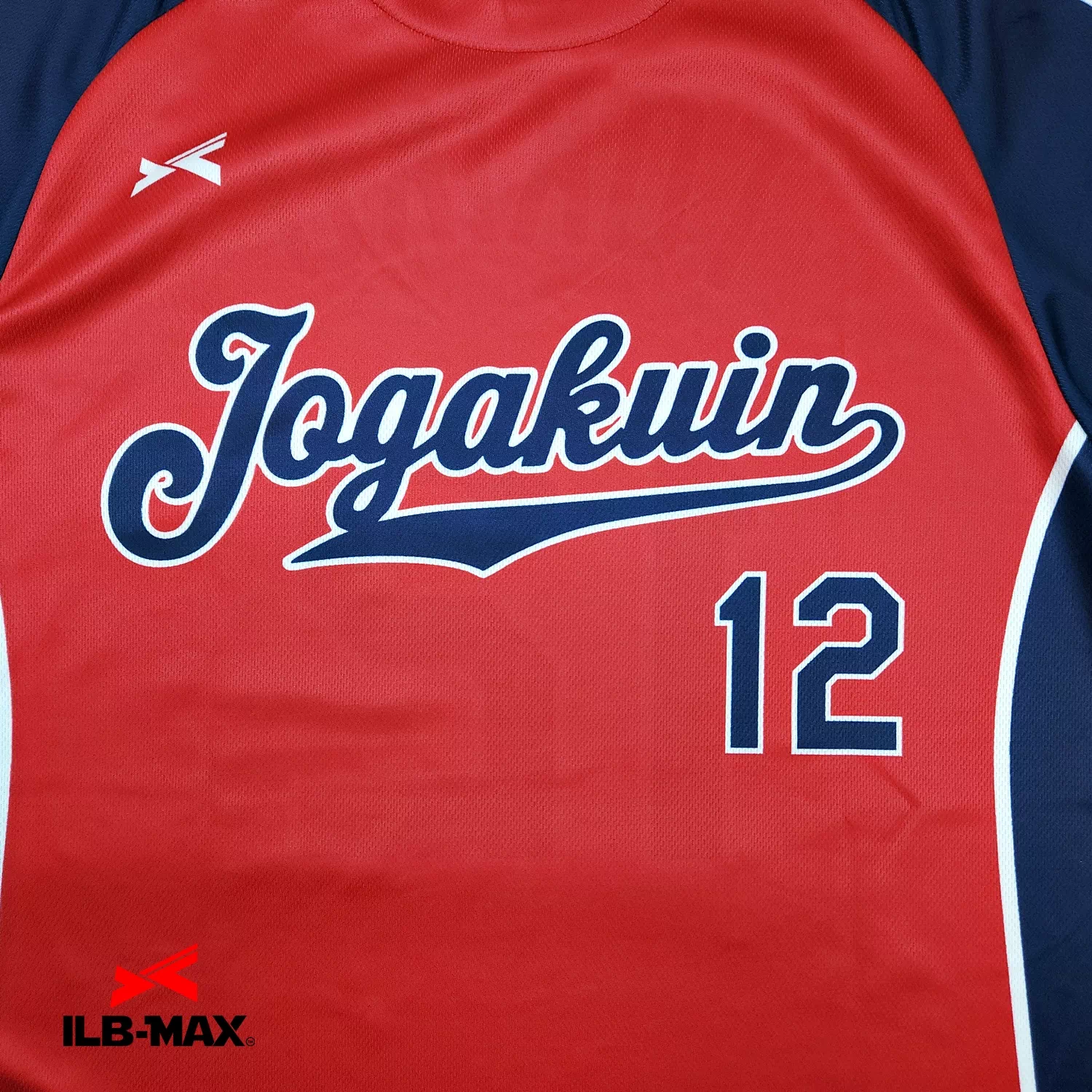 HIROSHIMA JOGAKUIN__1st_ST1
