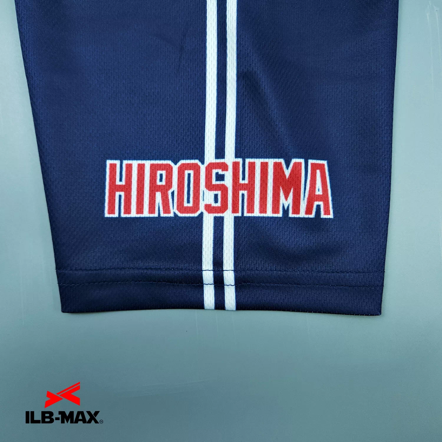 HIROSHIMA JOGAKUIN__1st_ST2