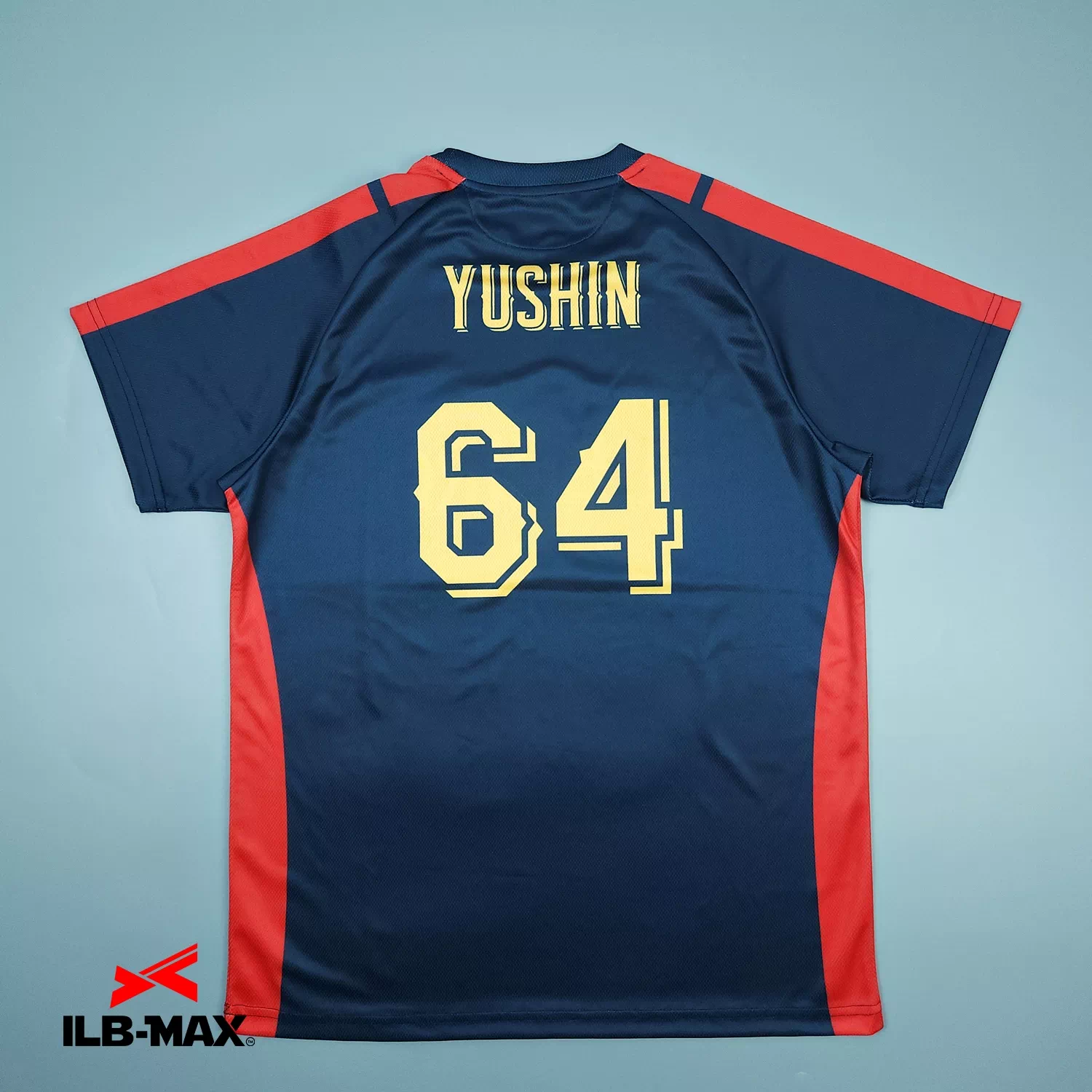 HOKKAIDO SUEHIRO_1st_ST2