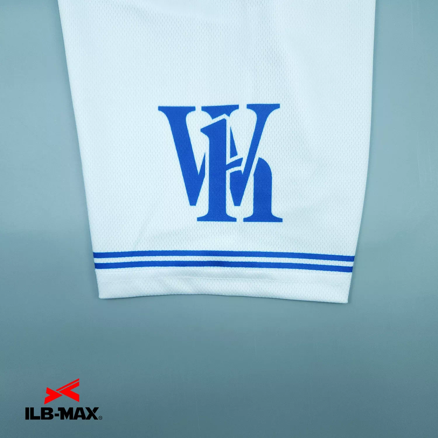 HOKKAIDO White HOPES_1st_ST2