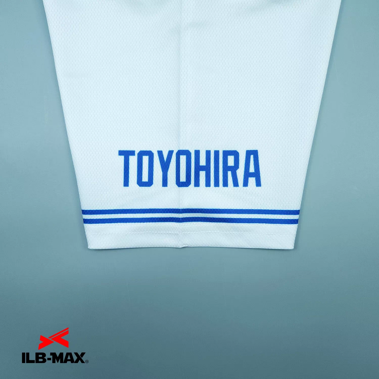 HOKKAIDO White HOPES_1st_ST3
