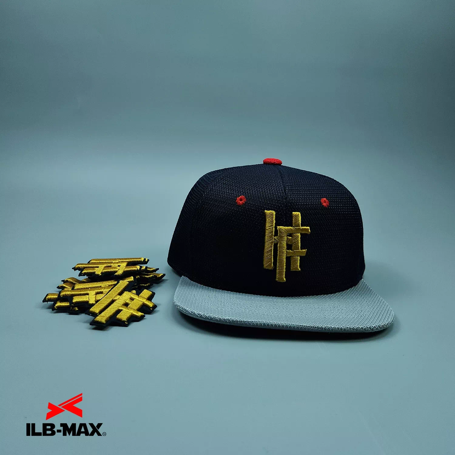 HOKUCHIN FIGHTERS_1st5