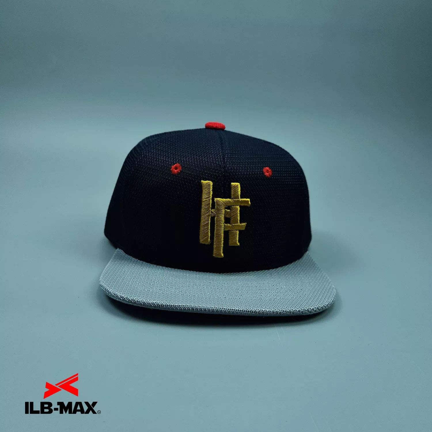 HOKUCHIN FIGHTERS_1st6