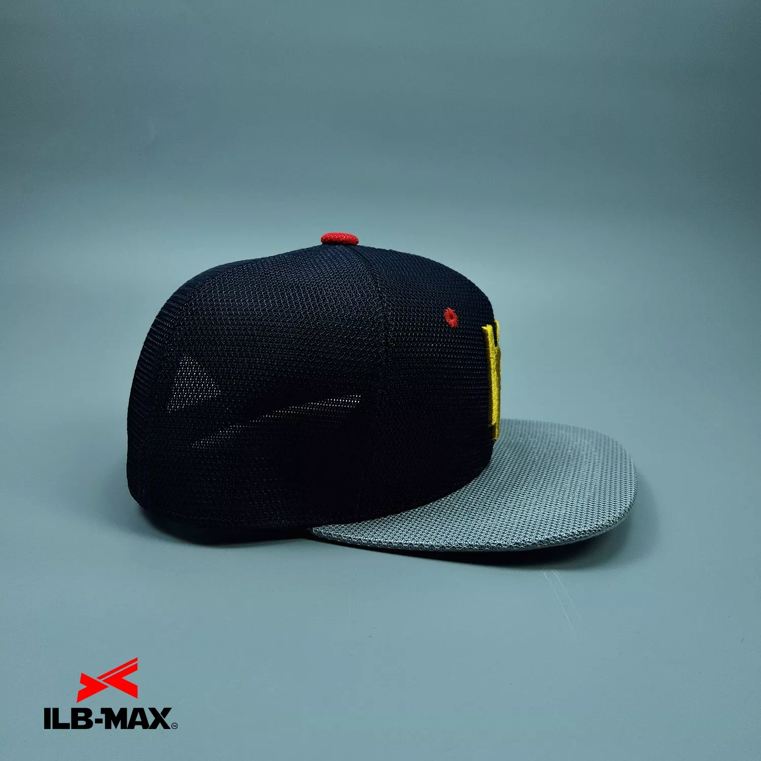 HOKUCHIN FIGHTERS_1st7