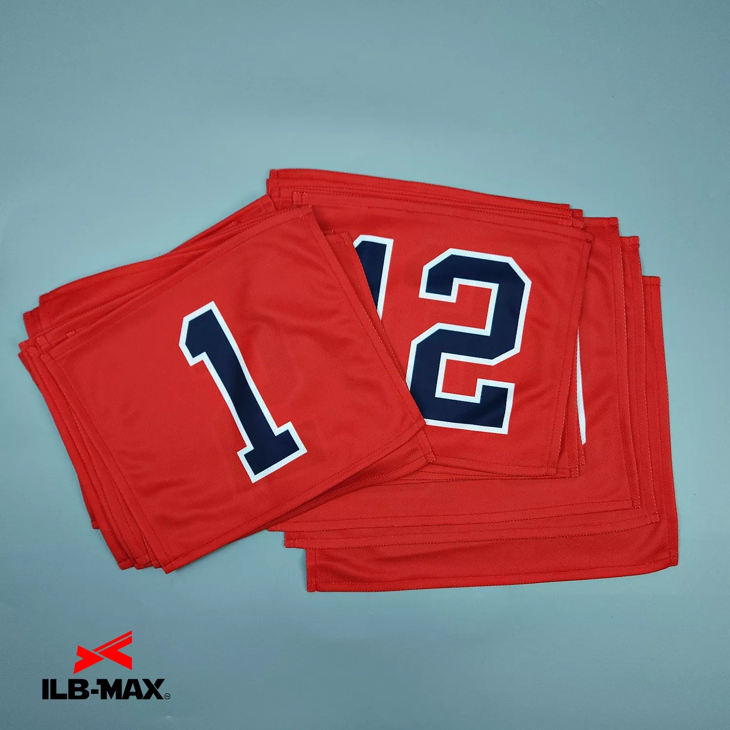 HOKUCHIN FIGHTERS_1st8