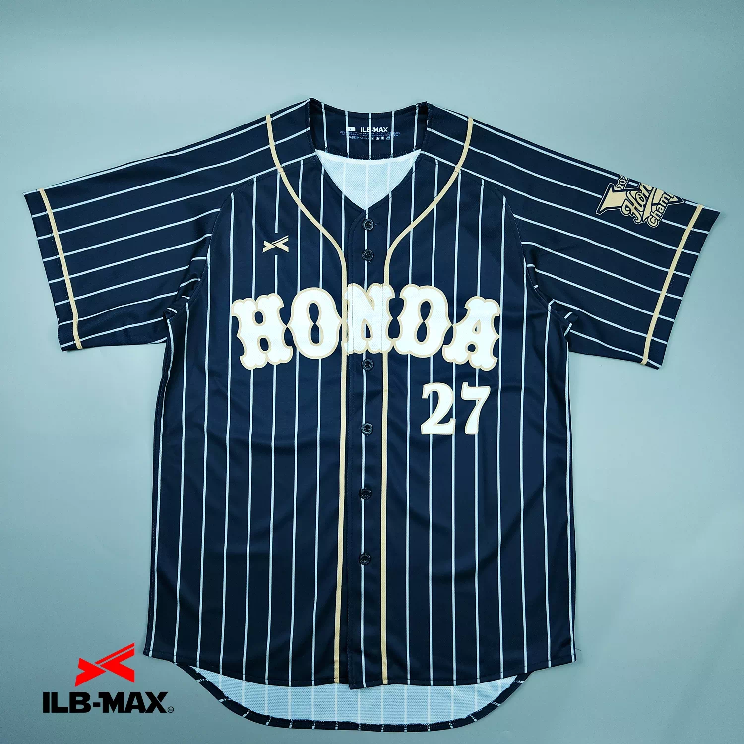HONDA_2nd1
