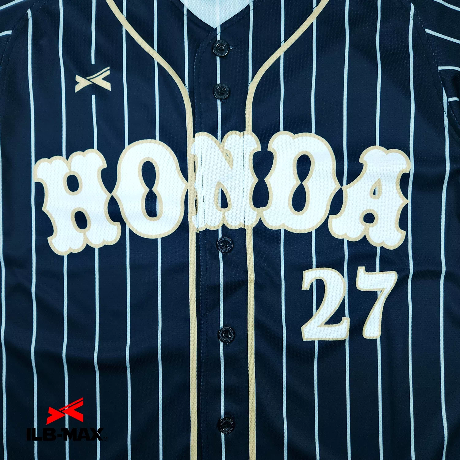 HONDA_2nd2