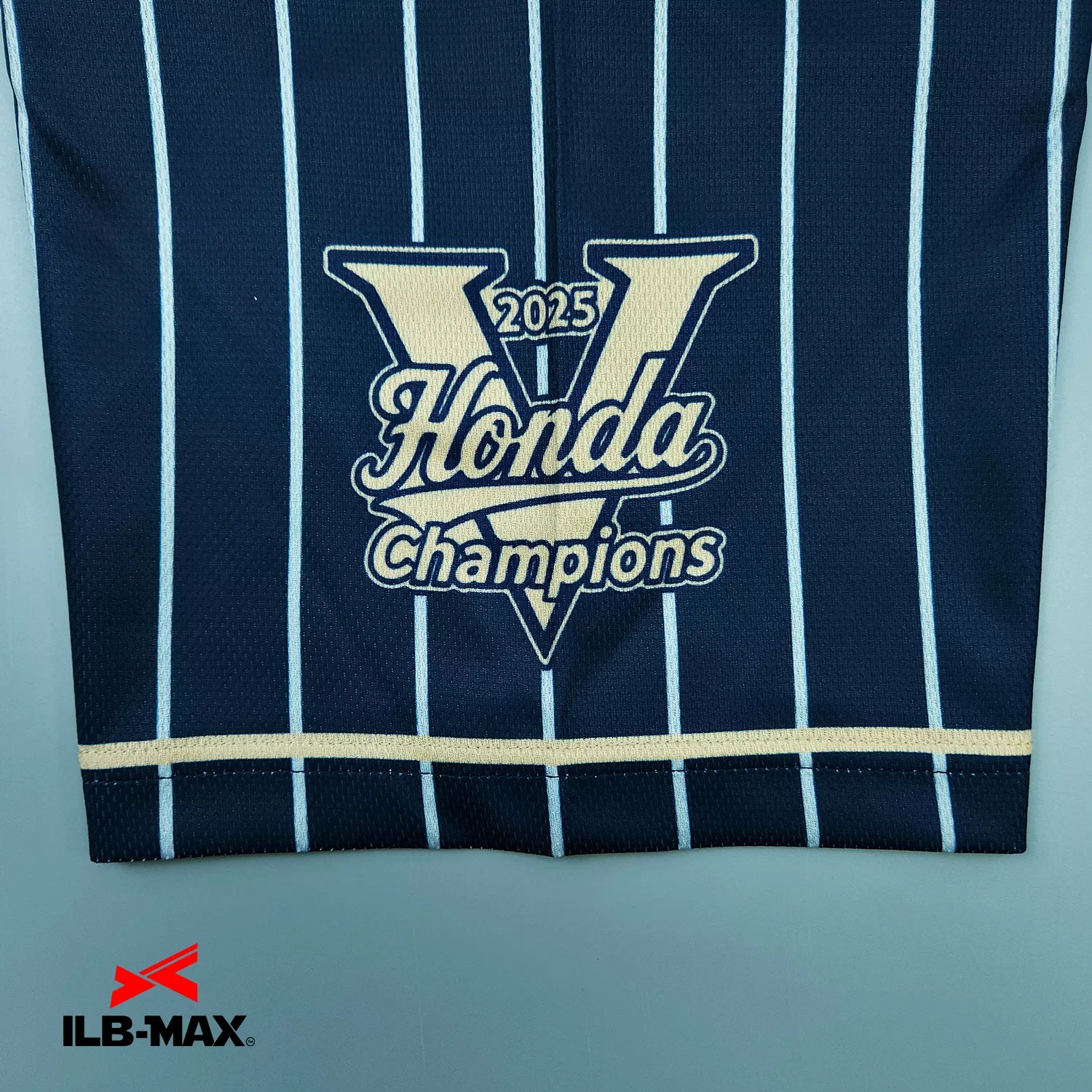 HONDA_2nd3