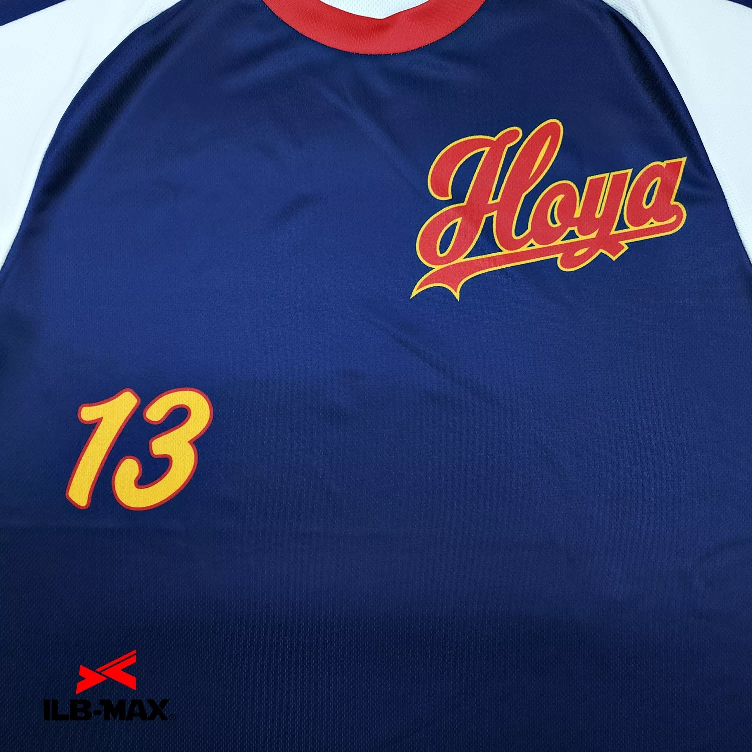 HOYA Little Senior_1st_ST1