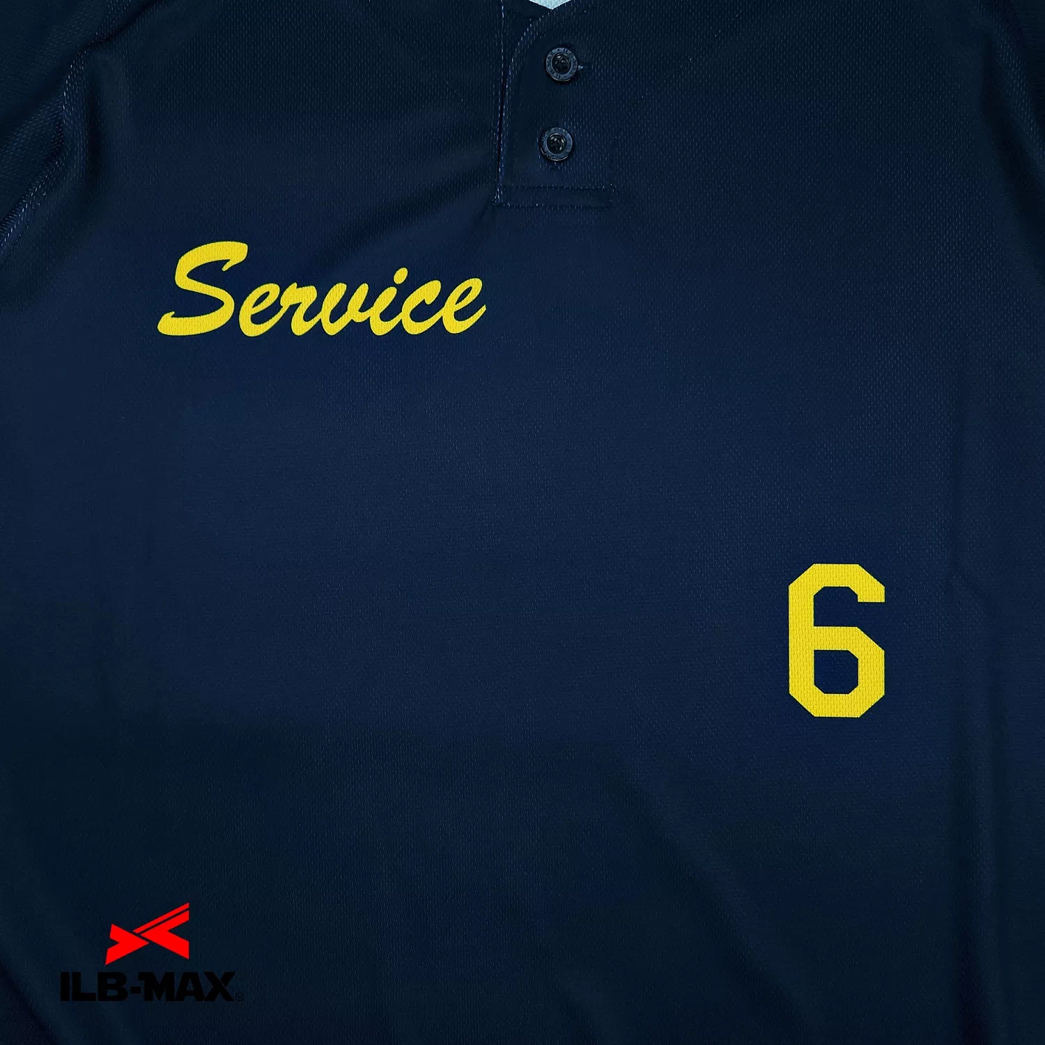 HYOGO Service_1st1